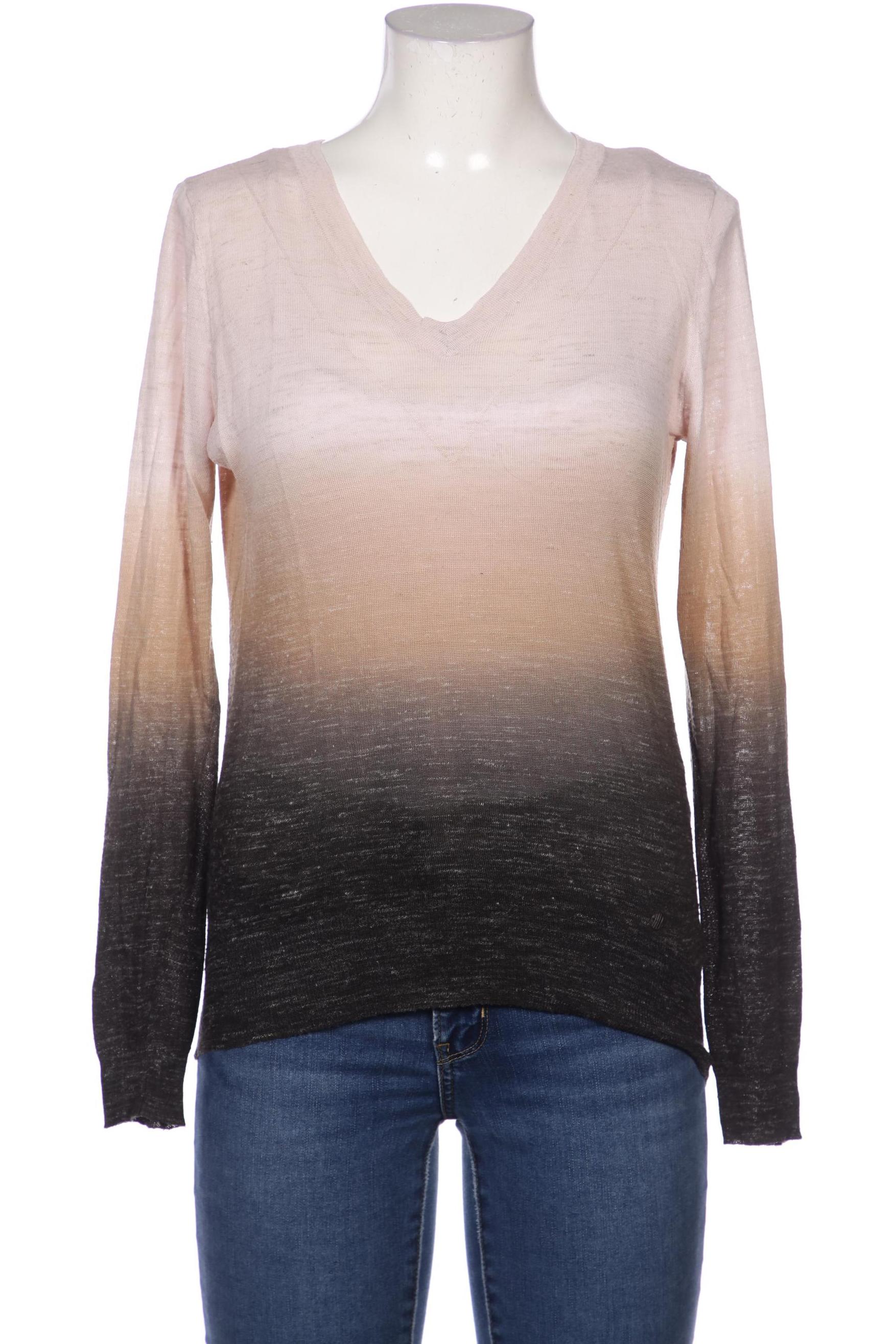 

Khujo Damen Pullover, beige