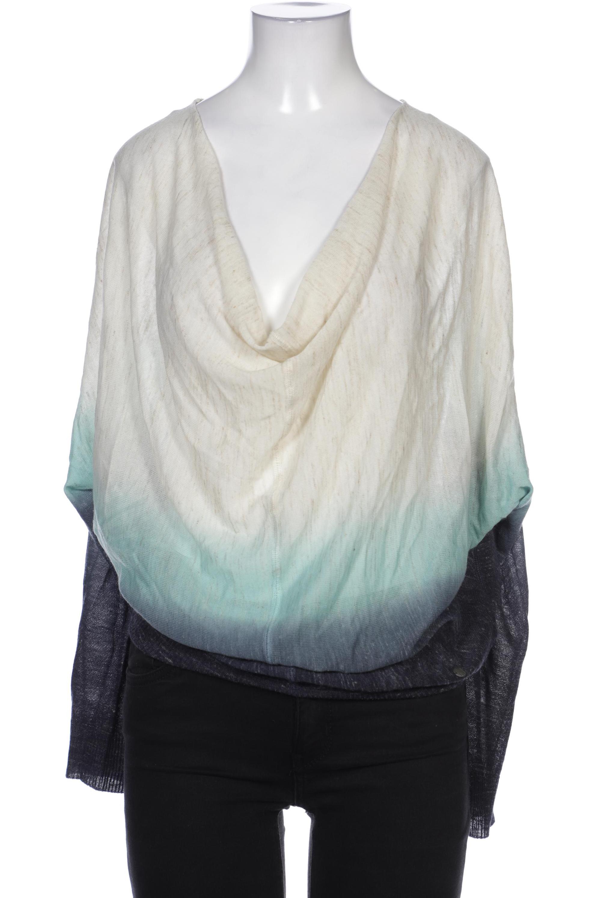 

Khujo Damen Pullover, mehrfarbig, Gr. 36