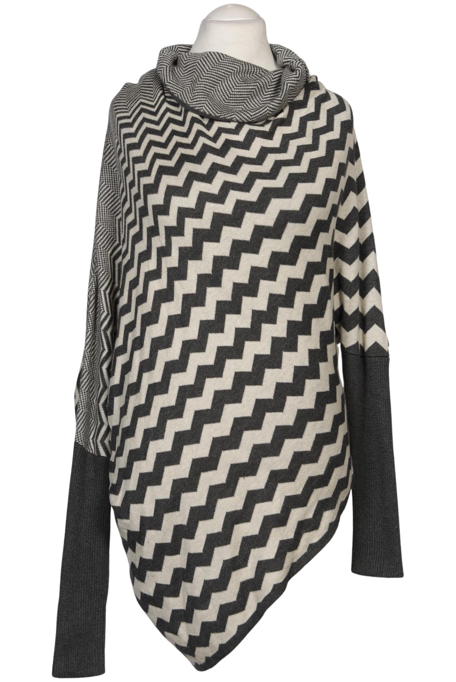 

Khujo Damen Pullover, mehrfarbig, Gr. 44