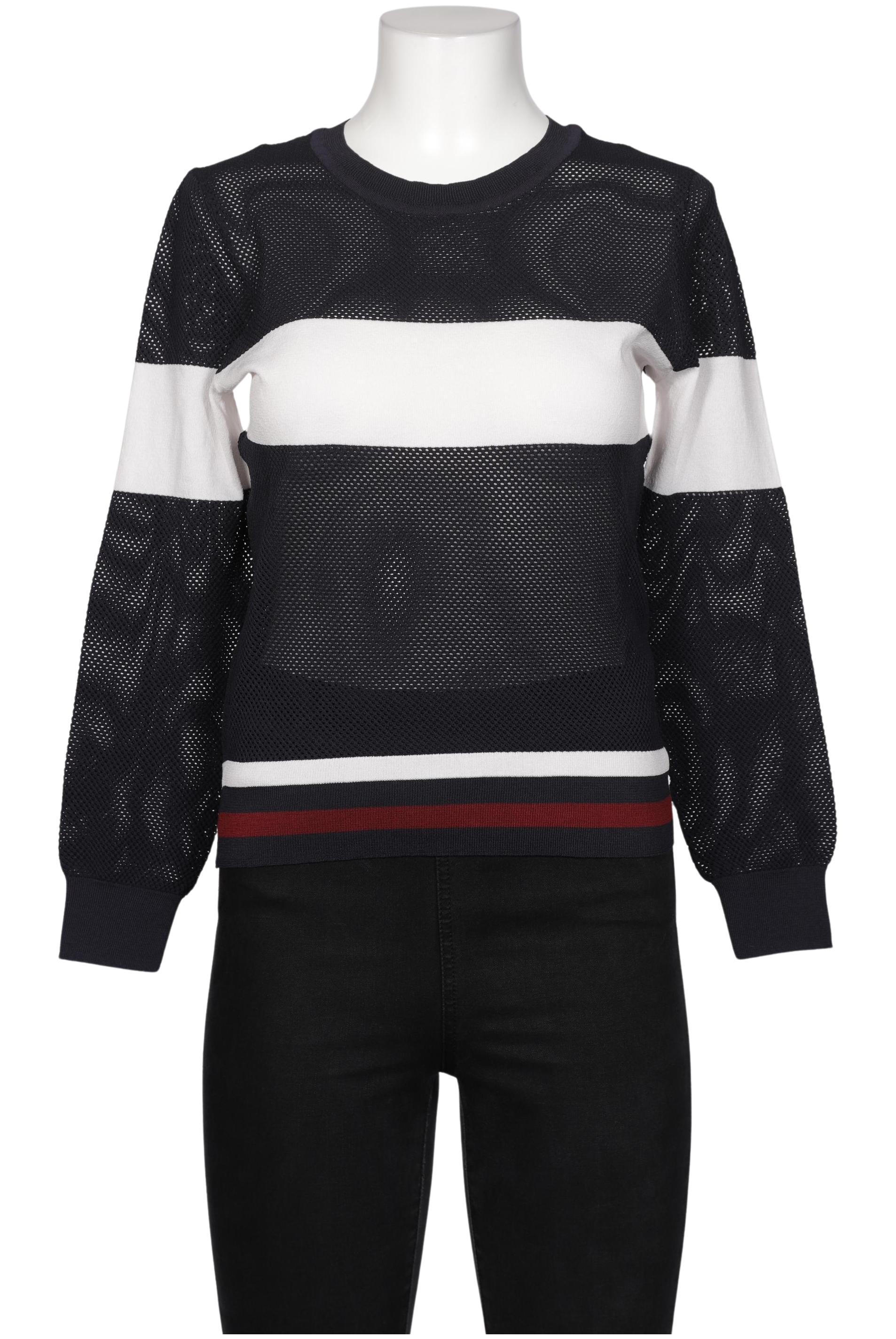 

Khujo Damen Pullover, mehrfarbig, Gr. 42