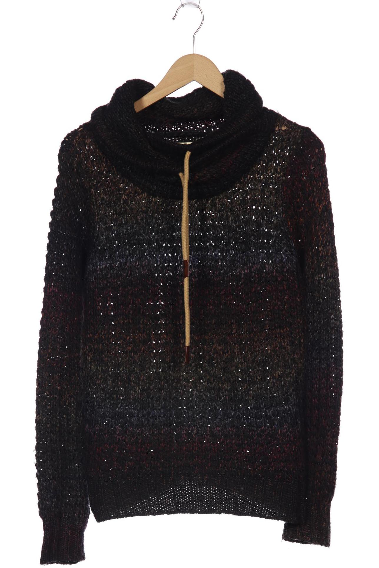 

Khujo Damen Pullover, mehrfarbig