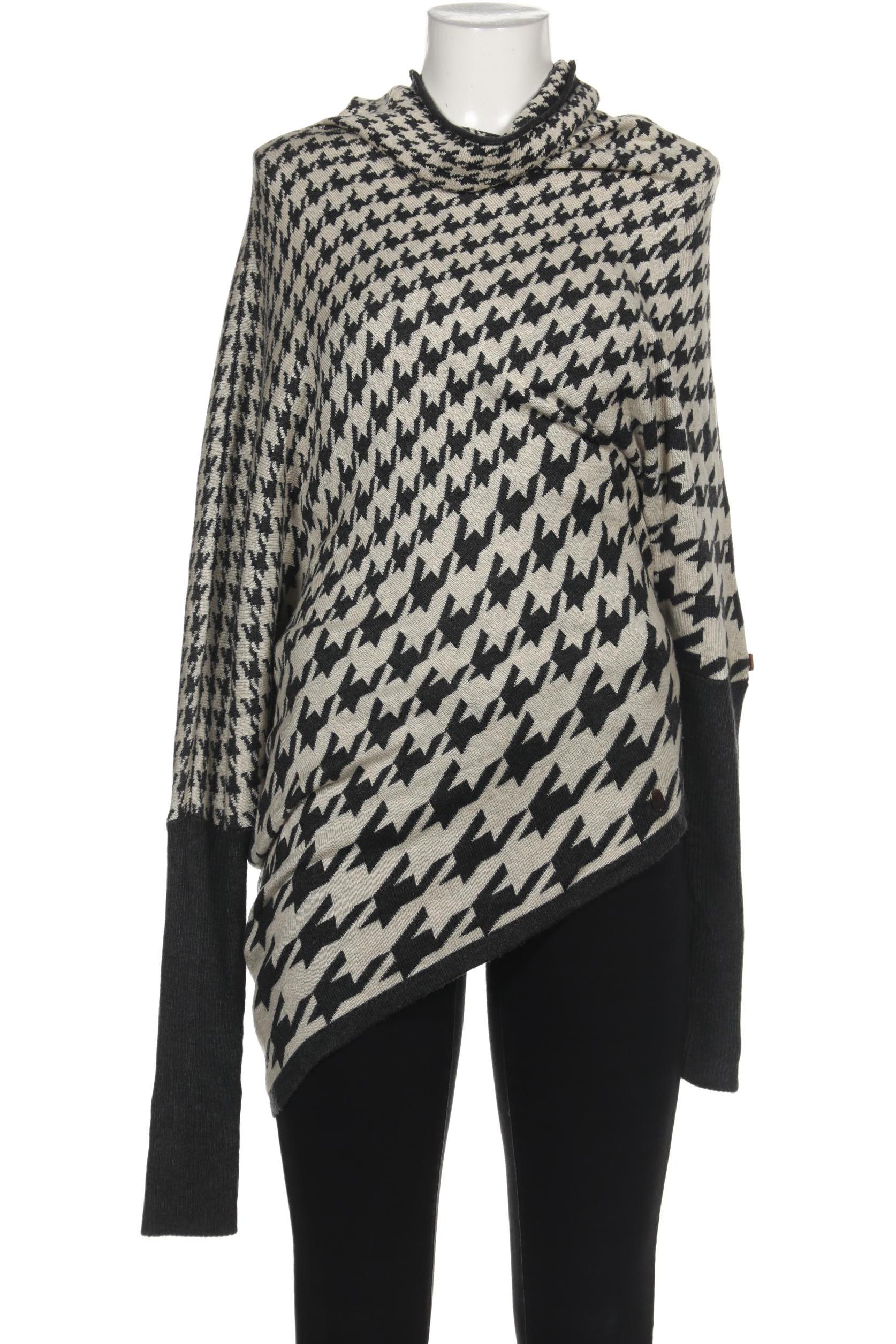 

Khujo Damen Pullover, beige