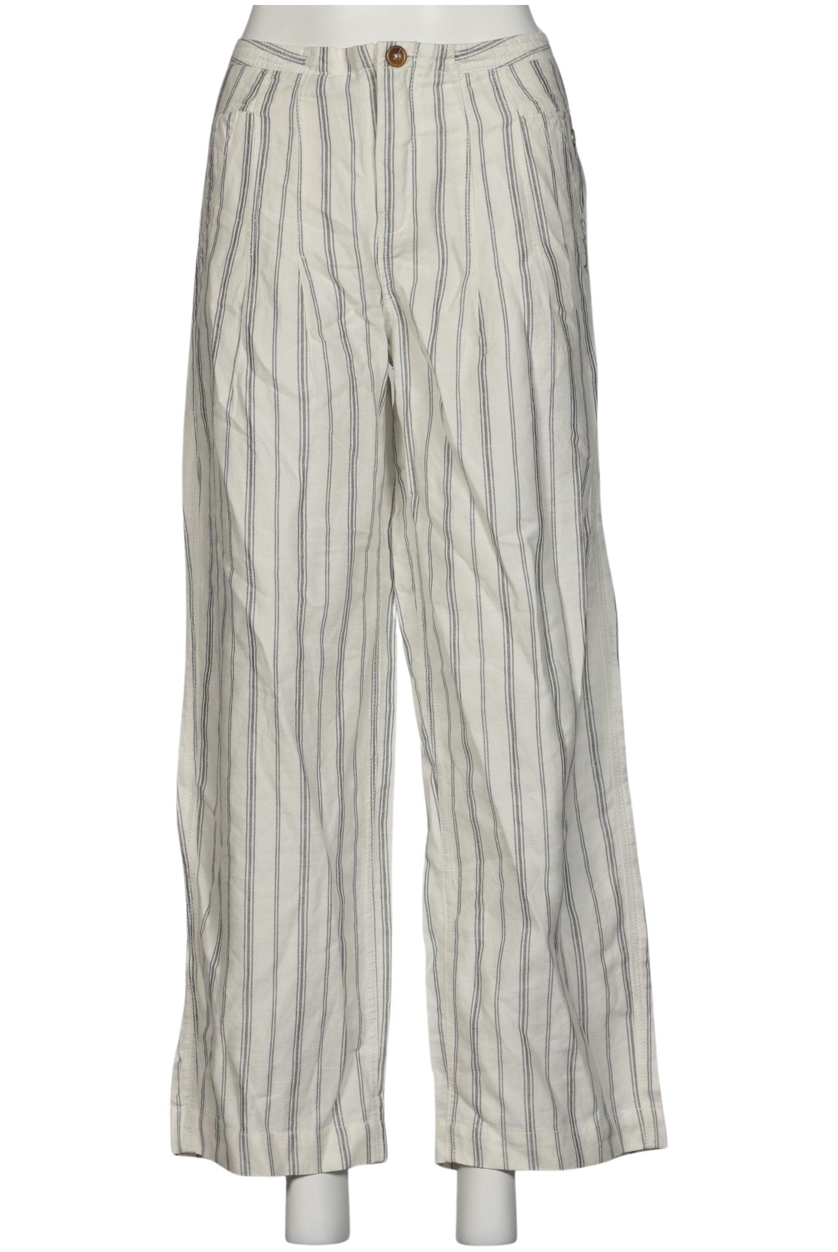 

Khujo Damen Stoffhose, mehrfarbig, Gr. 0