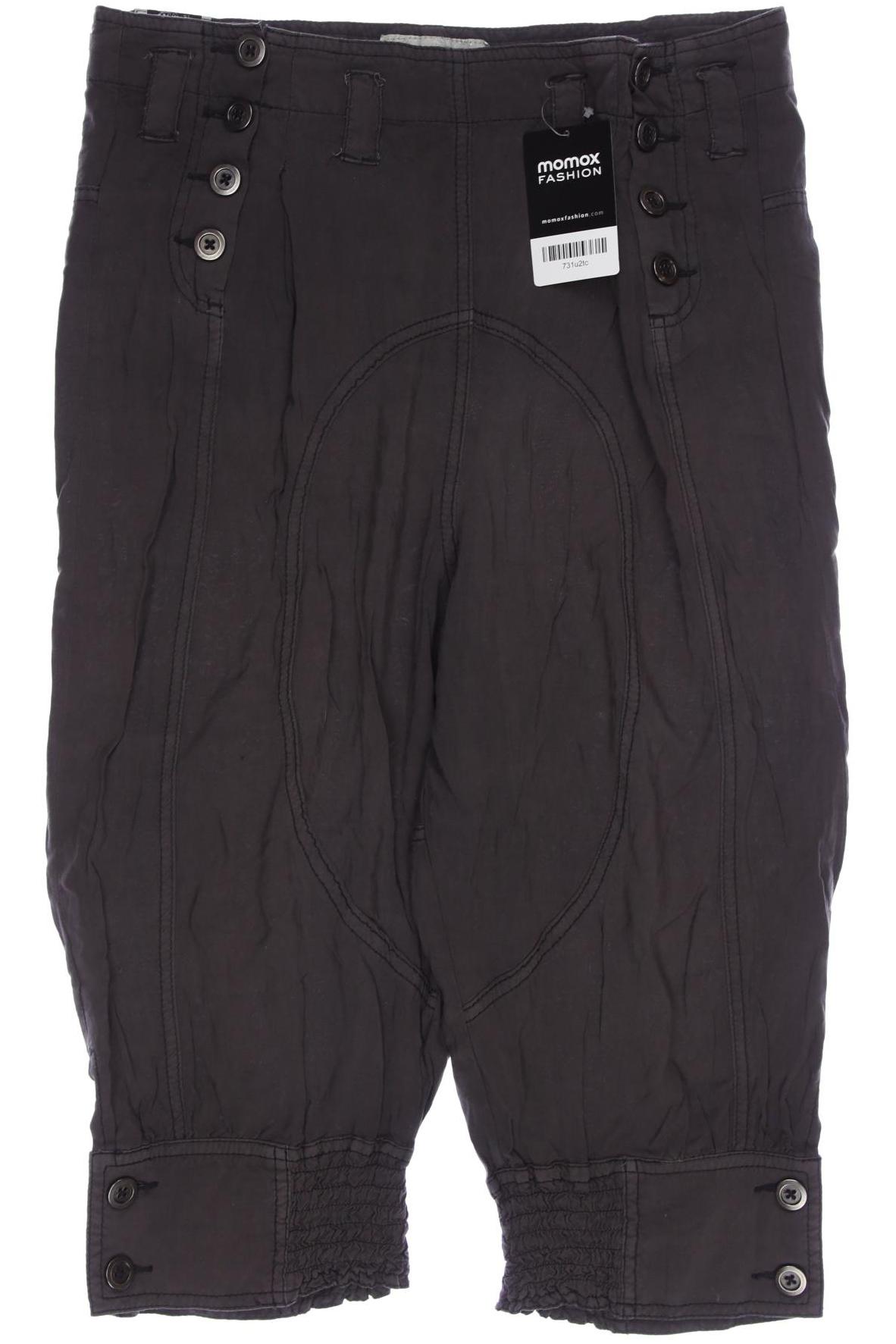 

Khujo Damen Stoffhose, braun, Gr. 28