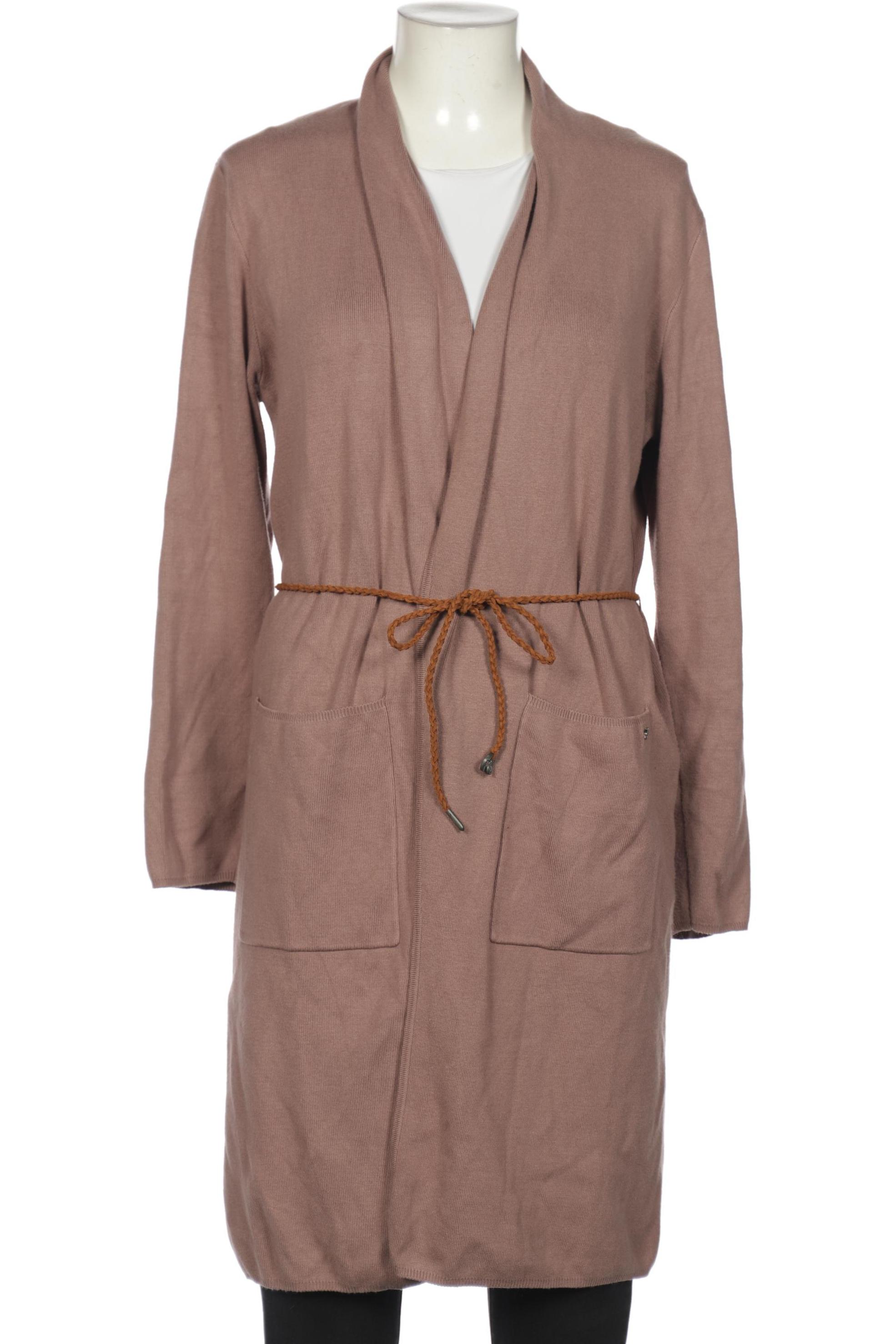 

Khujo Damen Strickjacke, pink