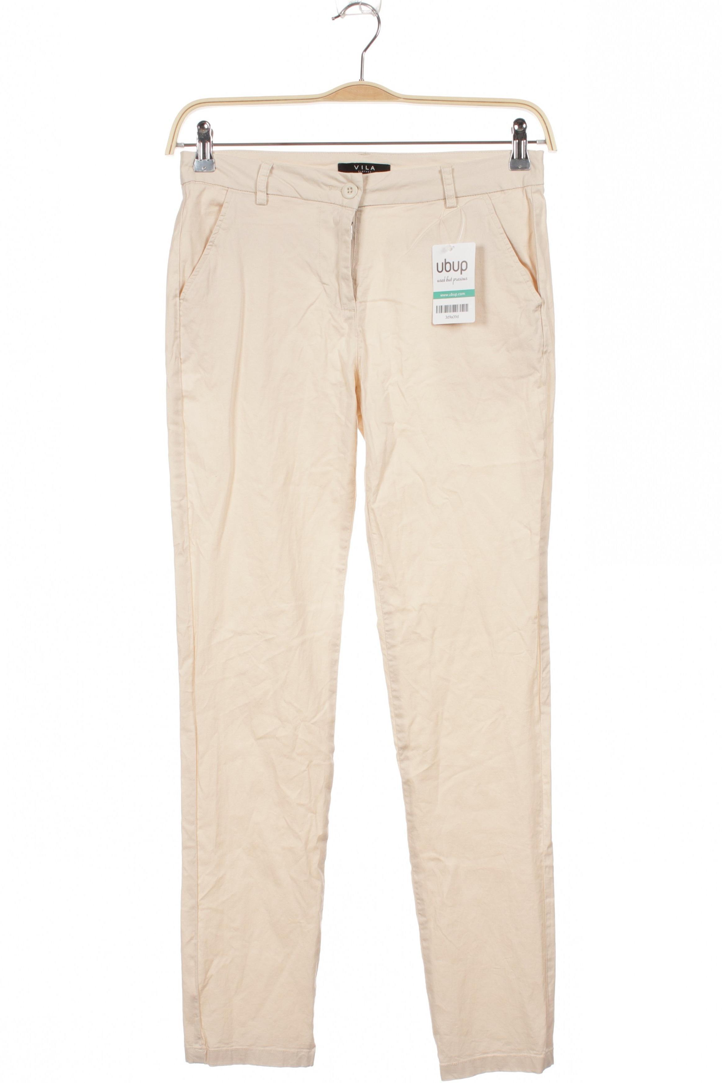 

Khujo Damen Strickjacke, grau, Gr.