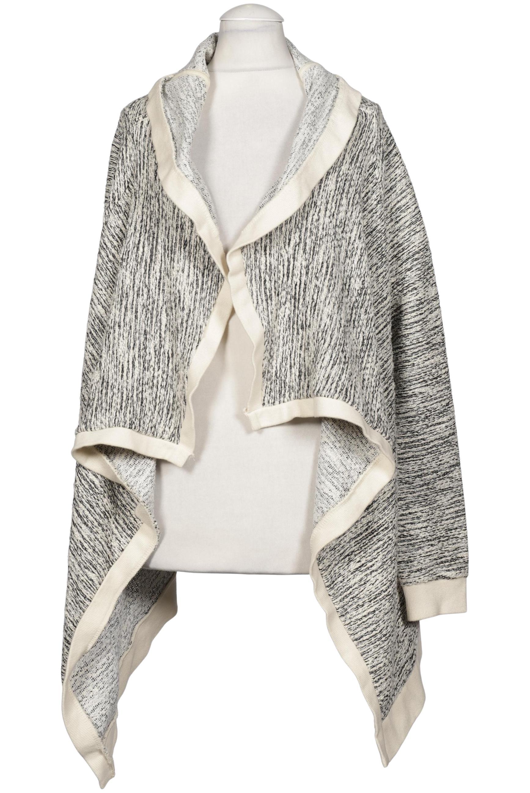 

Khujo Damen Strickjacke, mehrfarbig, Gr. 38