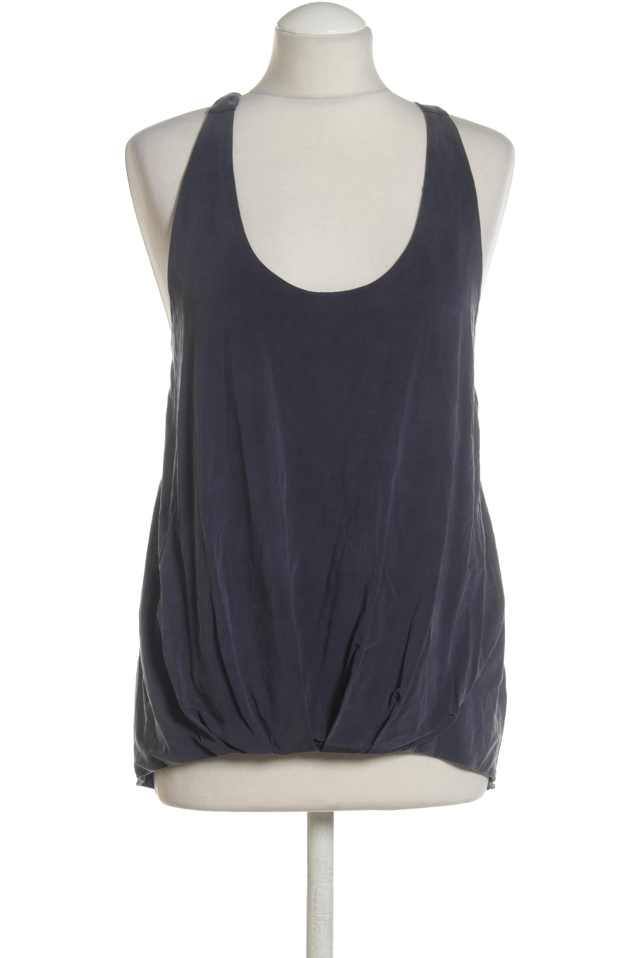 

Khujo Damen Top, grau, Gr.