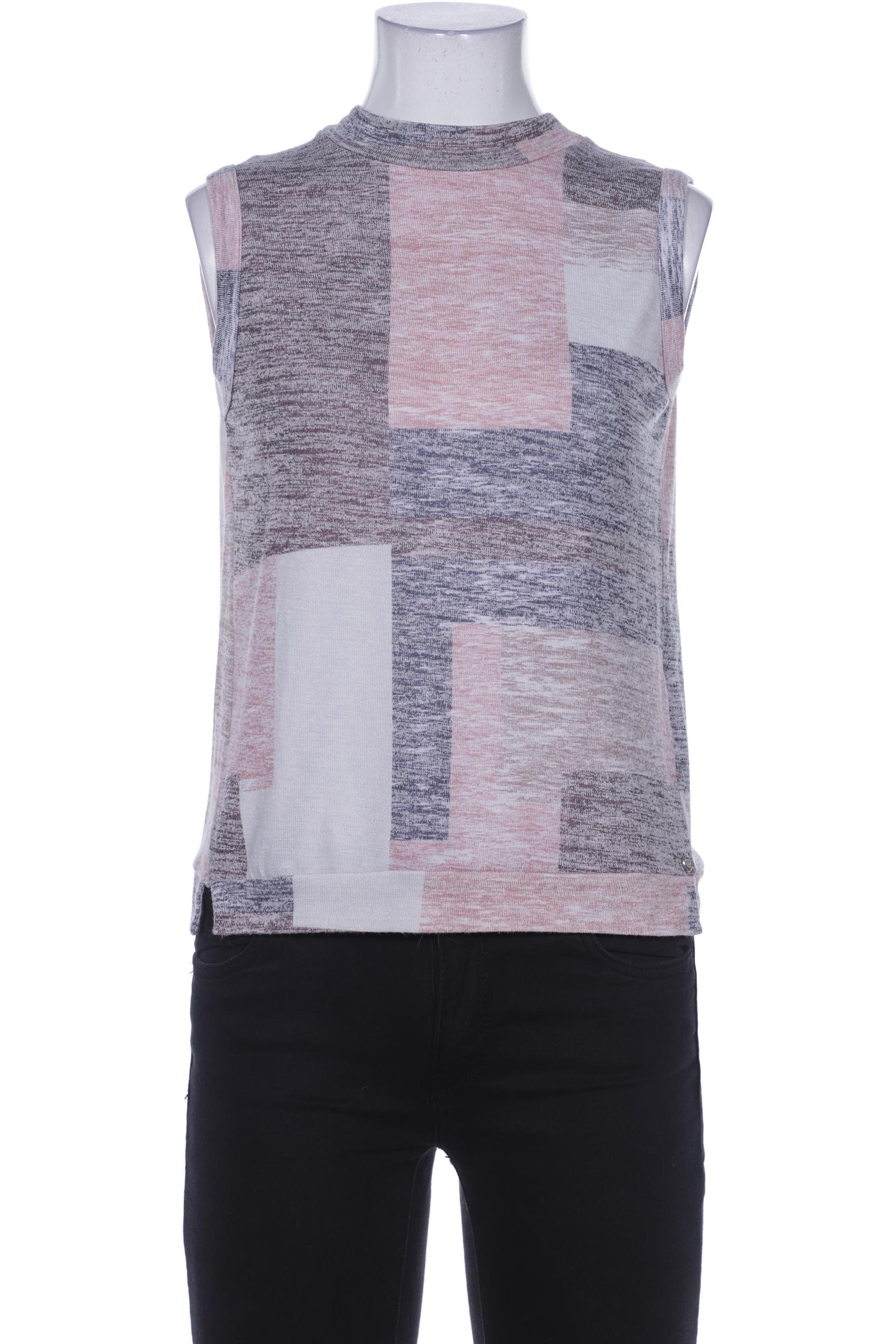

Khujo Damen Top, beige