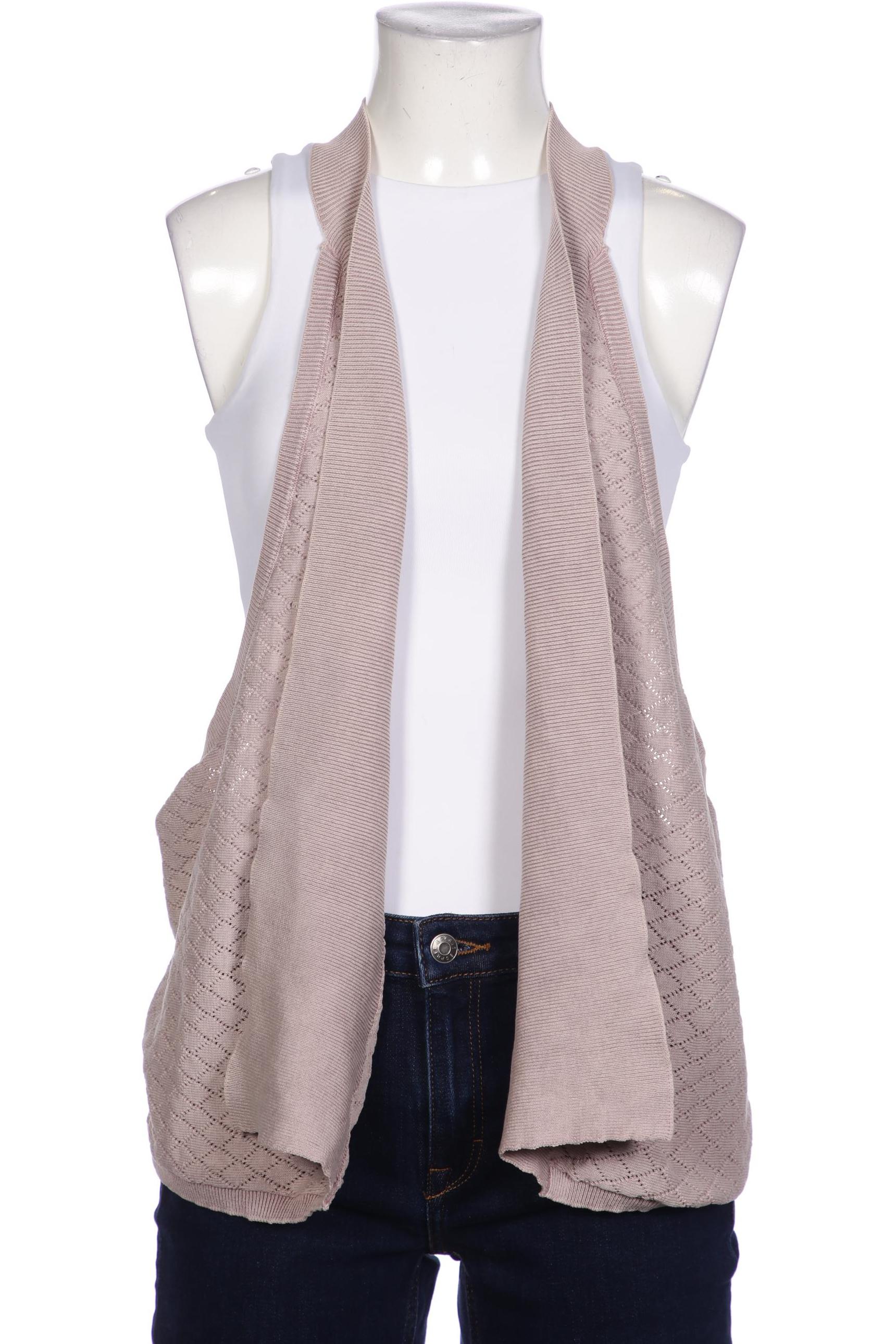 

Khujo Damen Weste, pink