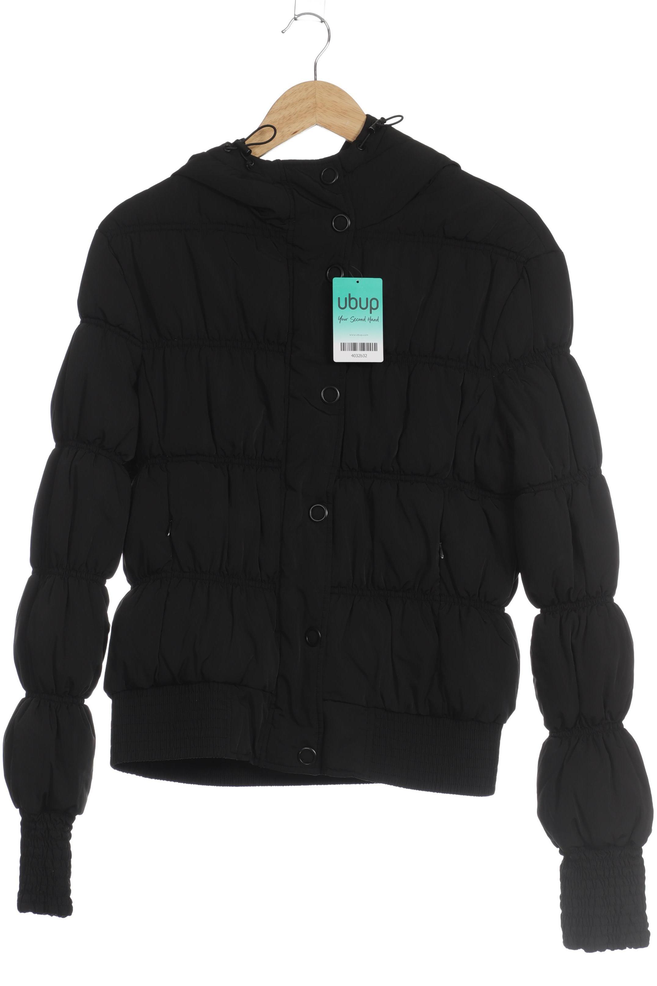 

Killah Damen Jacke, schwarz, Gr.