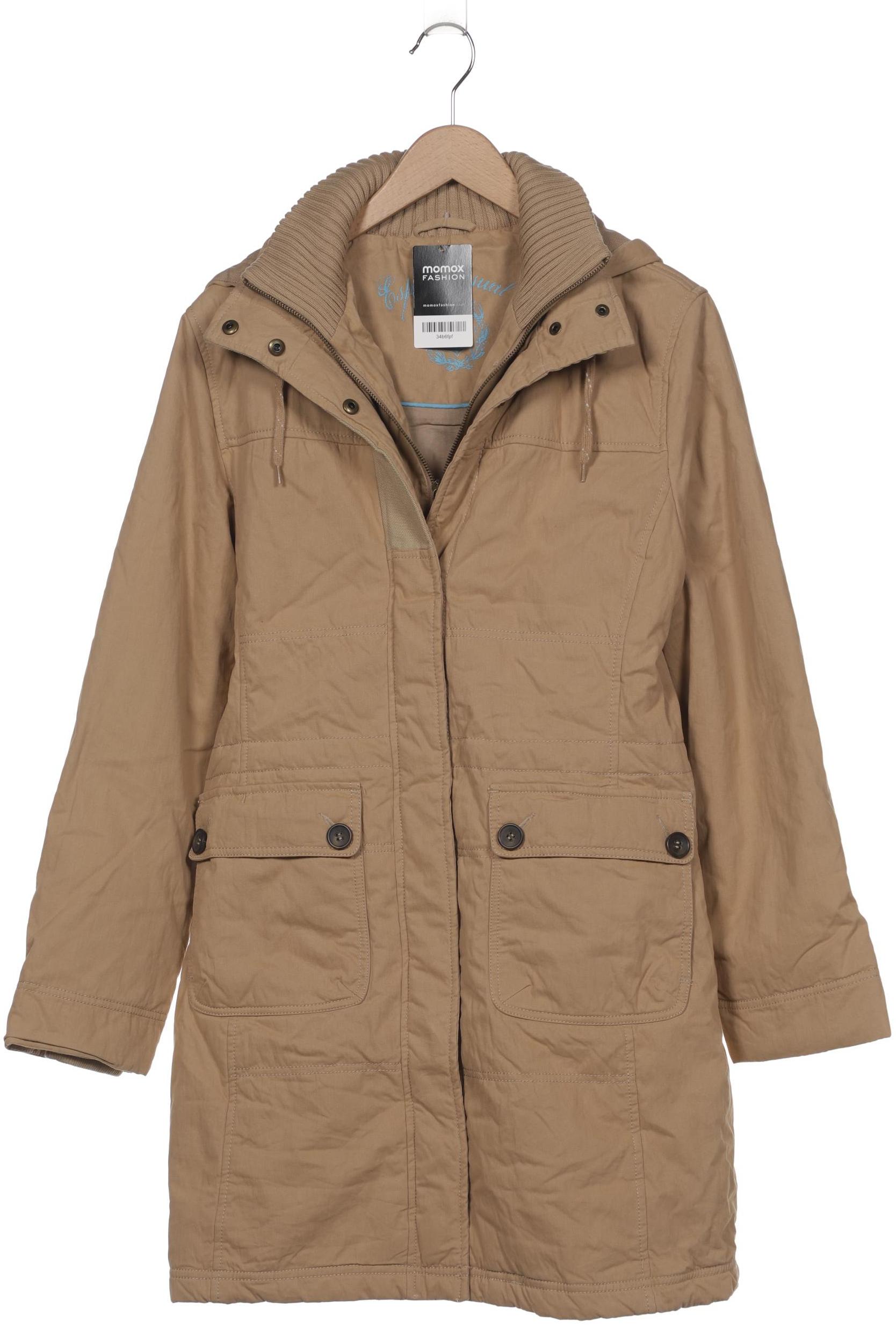 

Khujo Herren Jacke, marineblau, Gr. 56