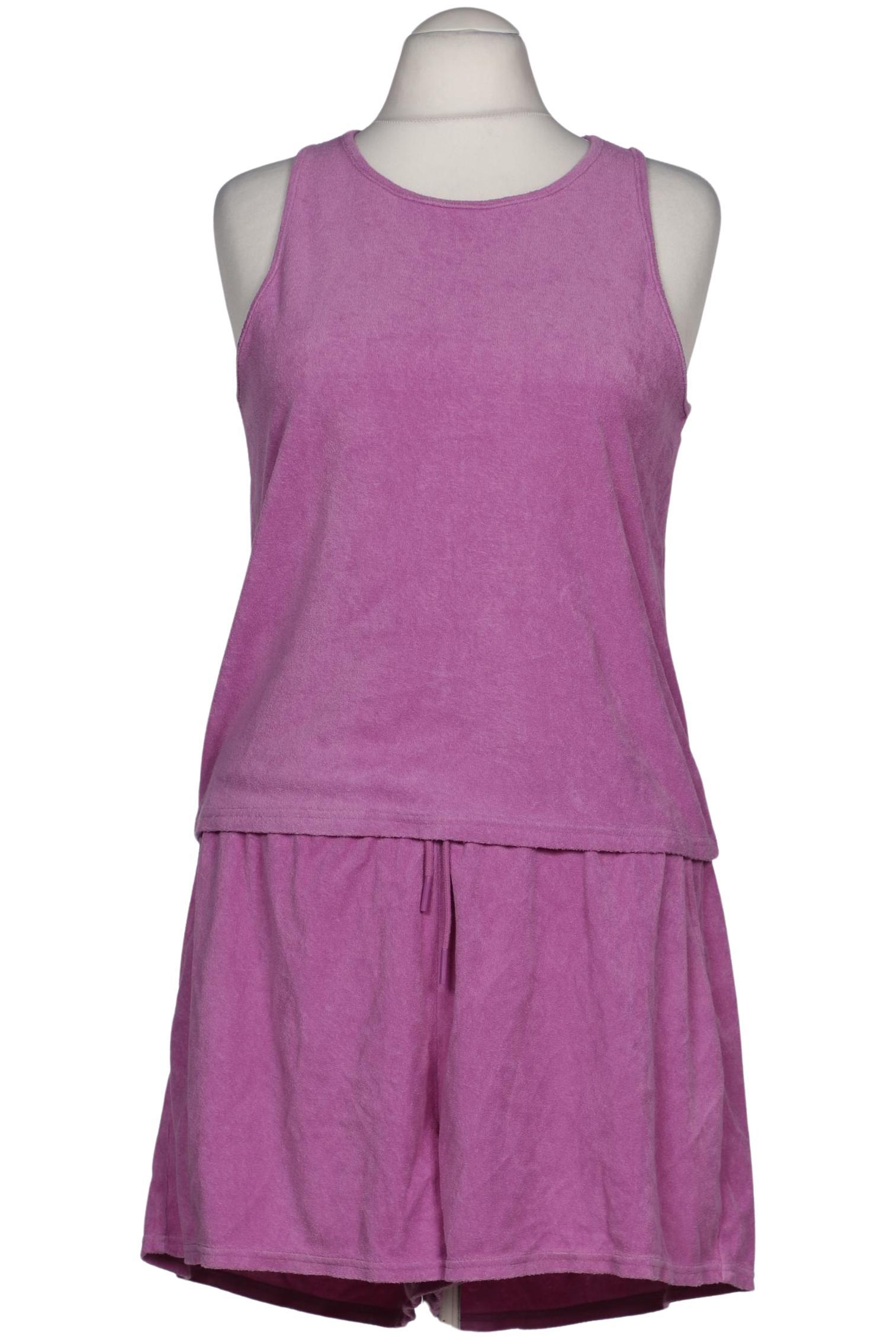 

Kiabi Damen Anzug, pink, Gr. 42