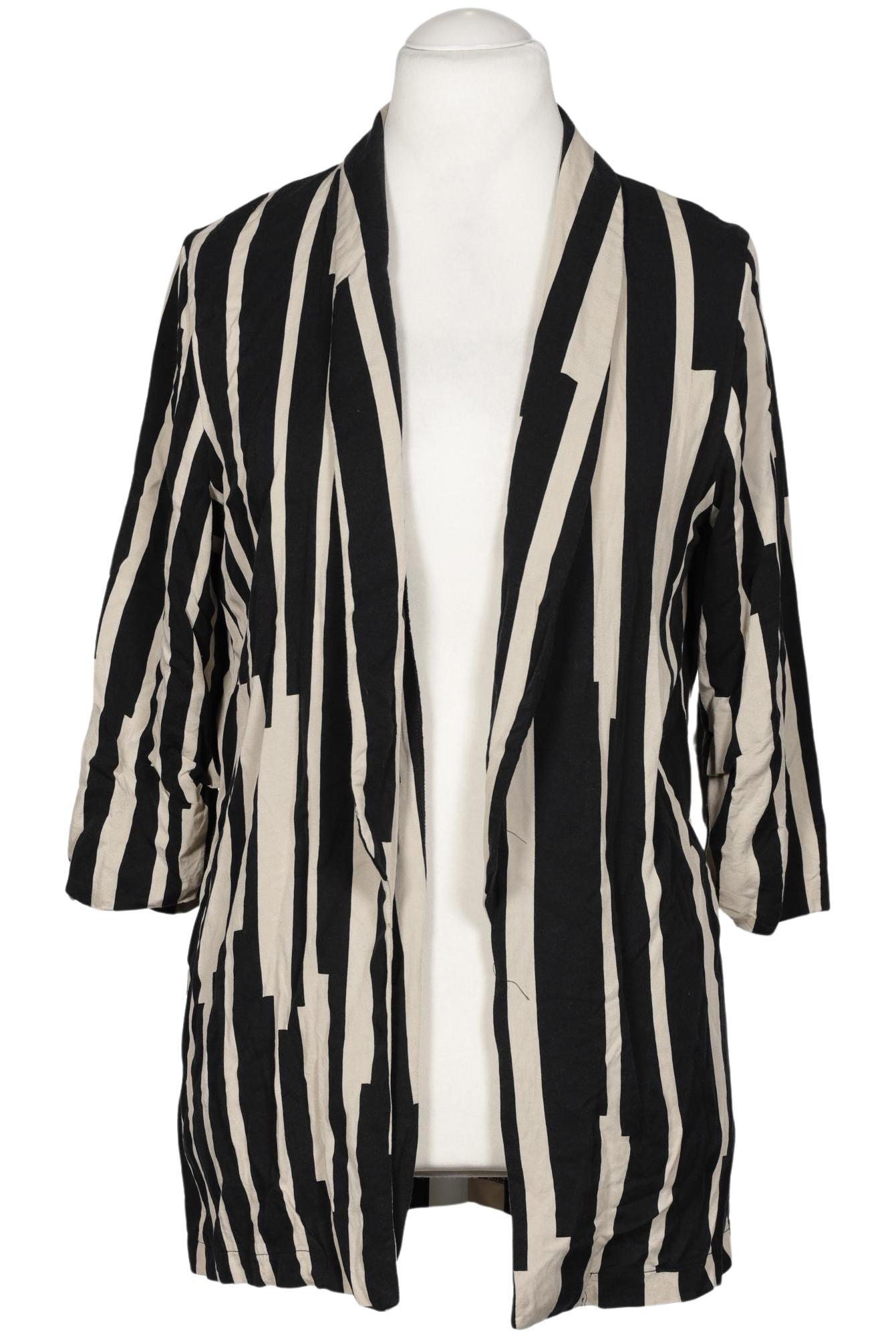 

Kiabi Damen Blazer, mehrfarbig, Gr. 42