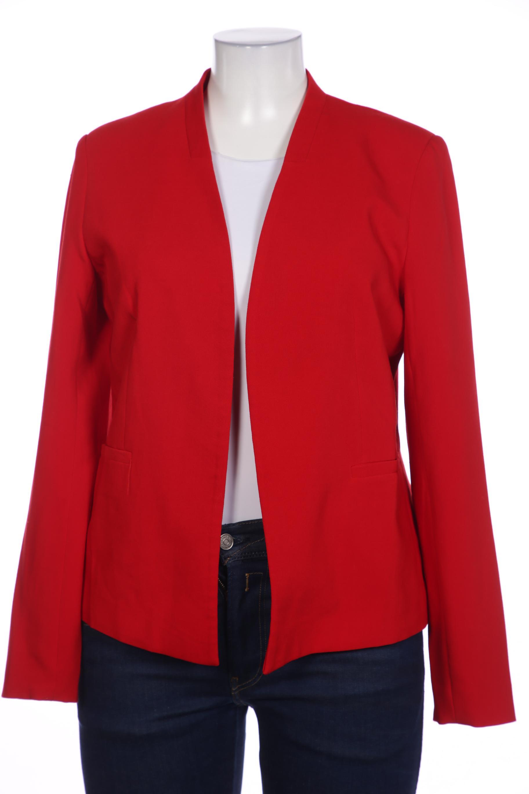 

Kiabi Damen Blazer, rot