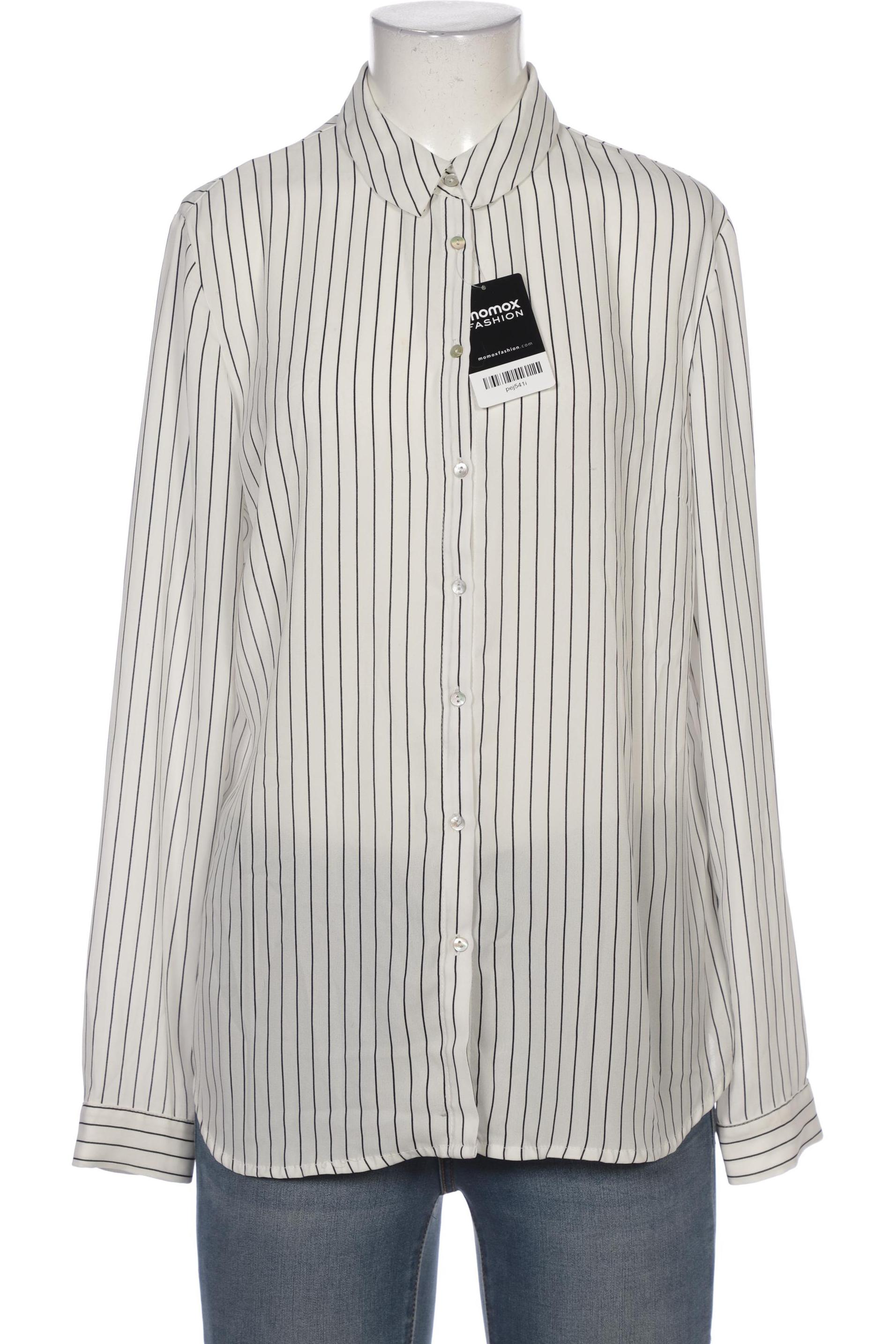 

Kiabi Damen Bluse, weiß