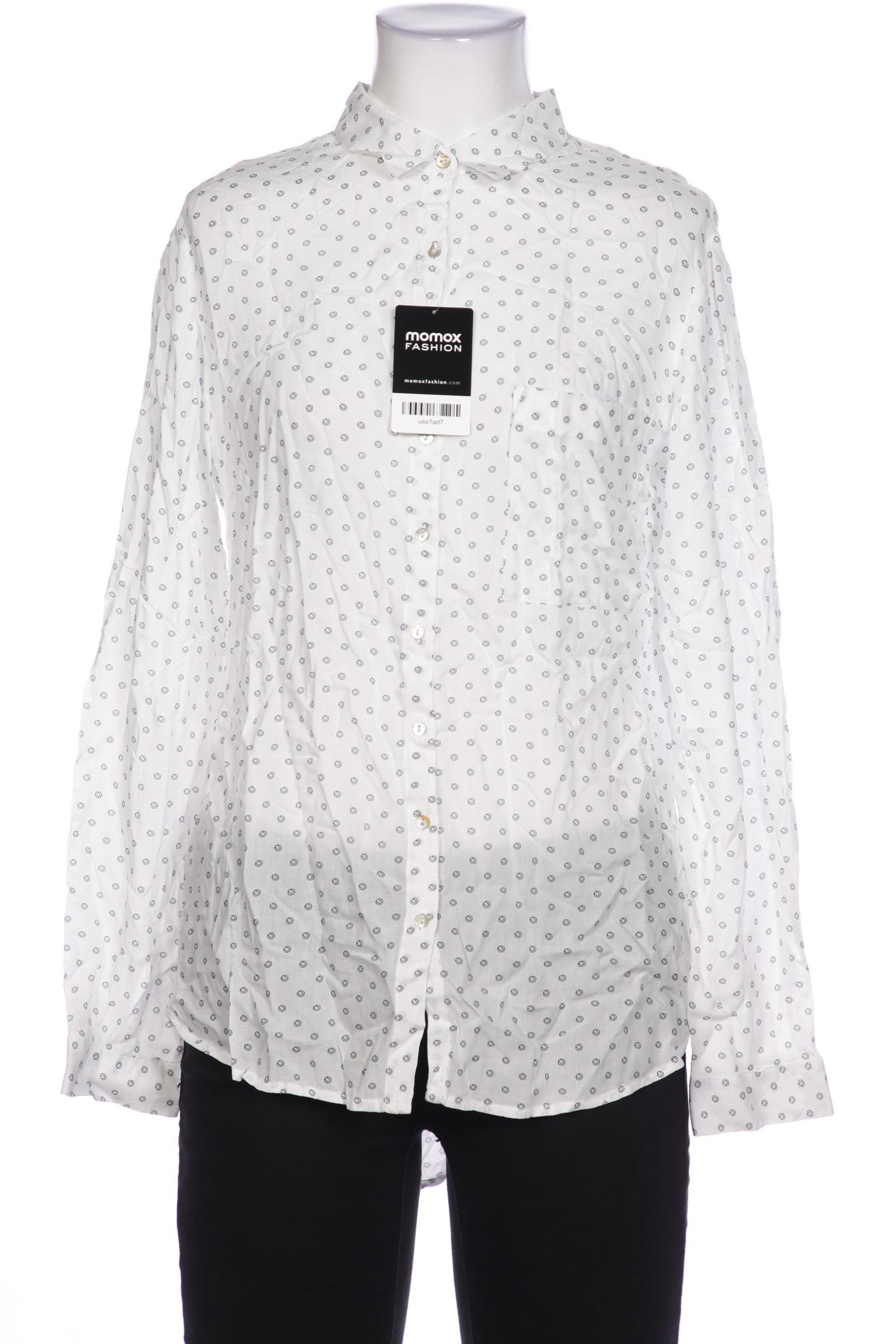 

Kiabi Damen Bluse, weiß