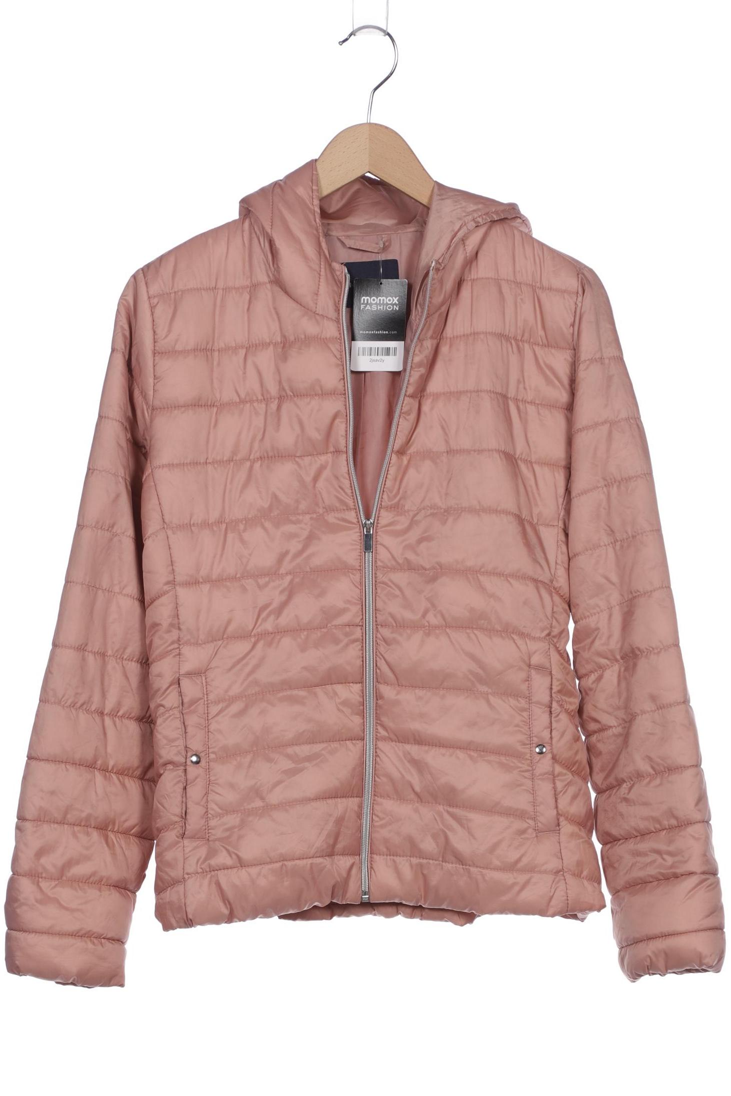 

Kiabi Damen Jacke, pink, Gr. 44