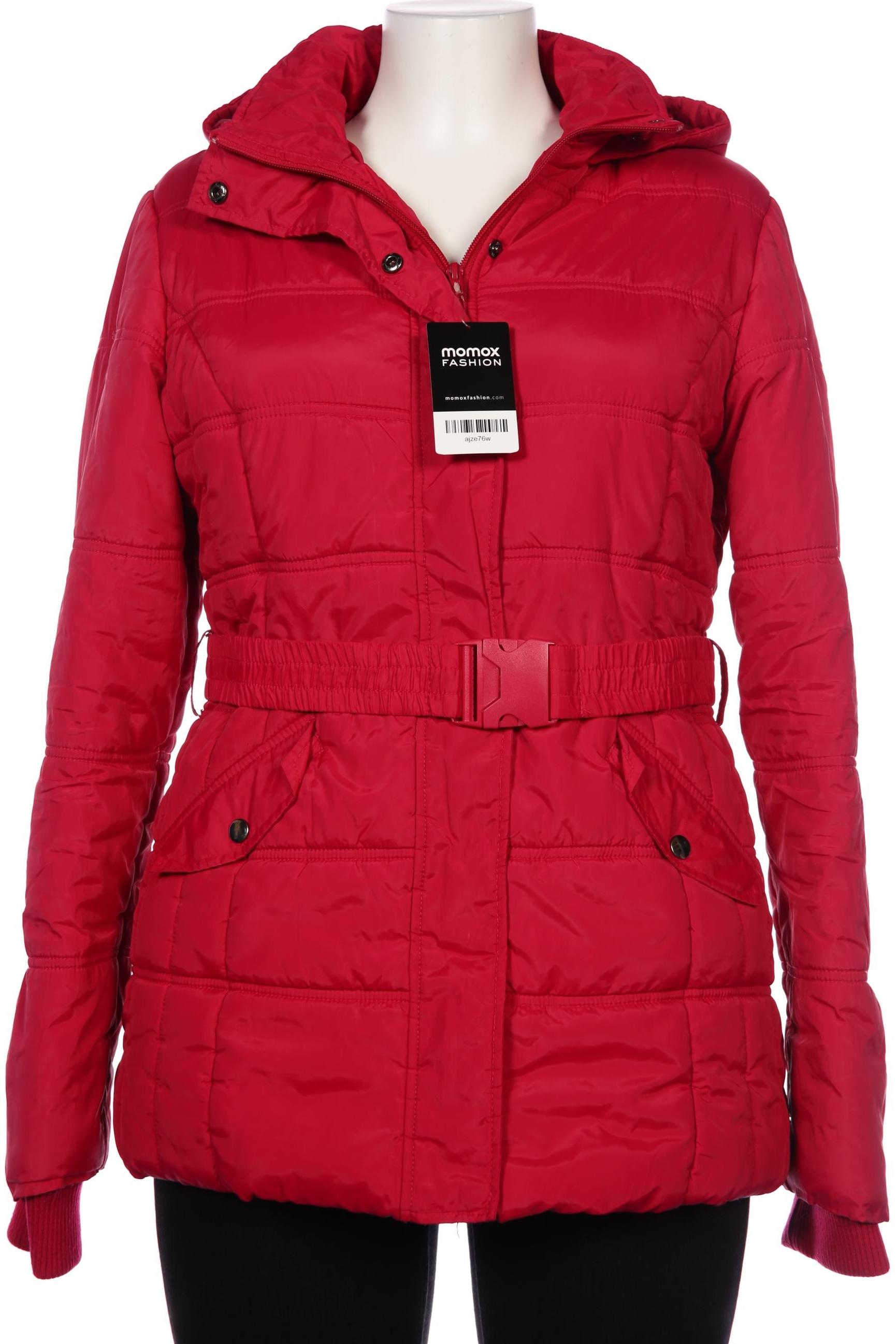 

Kiabi Damen Jacke, pink, Gr. 44