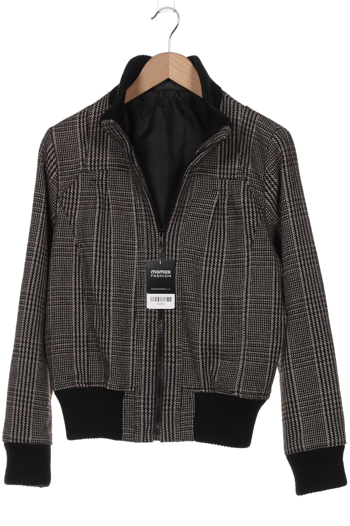 

Kiabi Damen Jacke, braun, Gr. 46