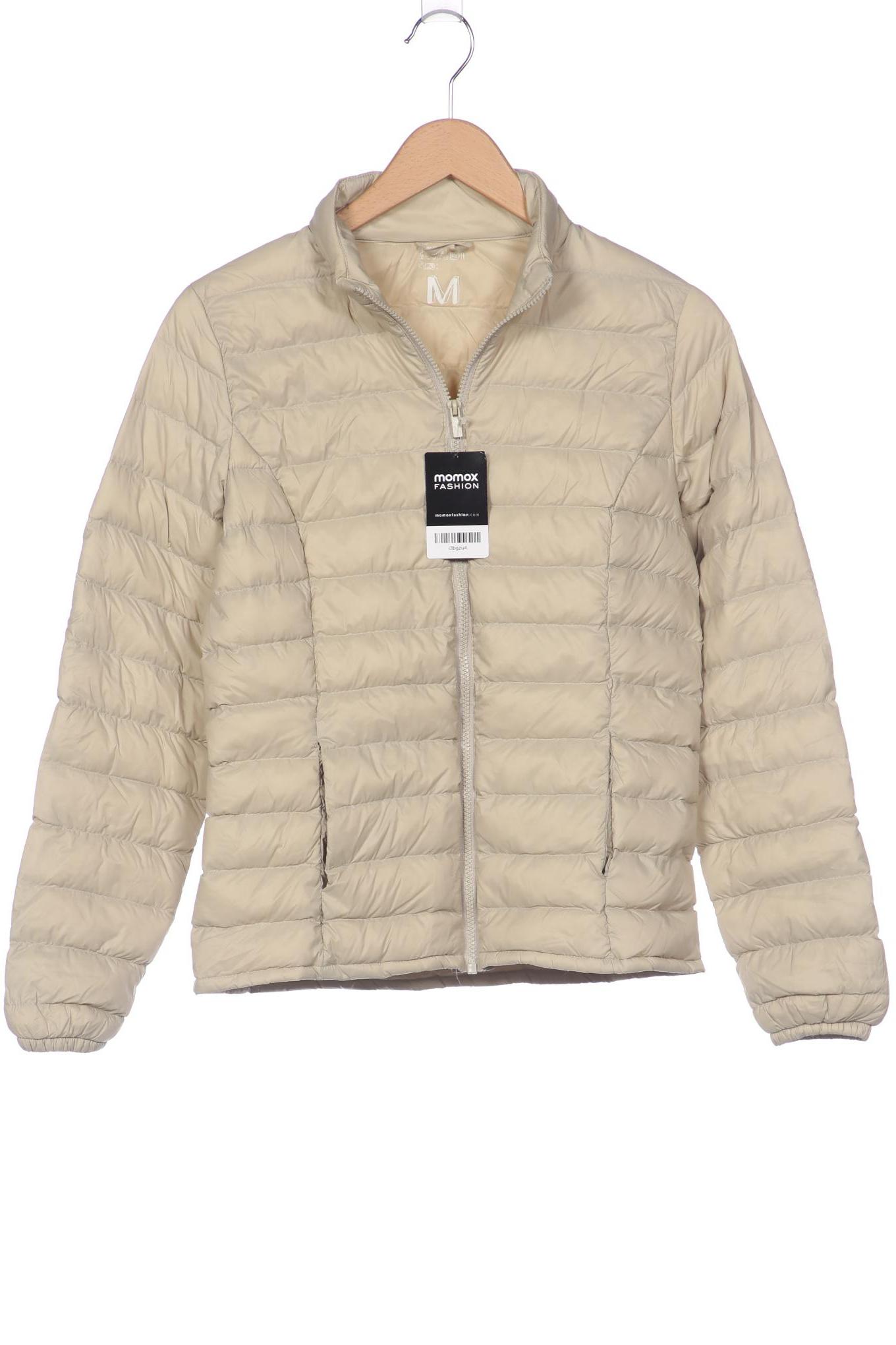 

Kiabi Damen Jacke, beige, Gr. 38