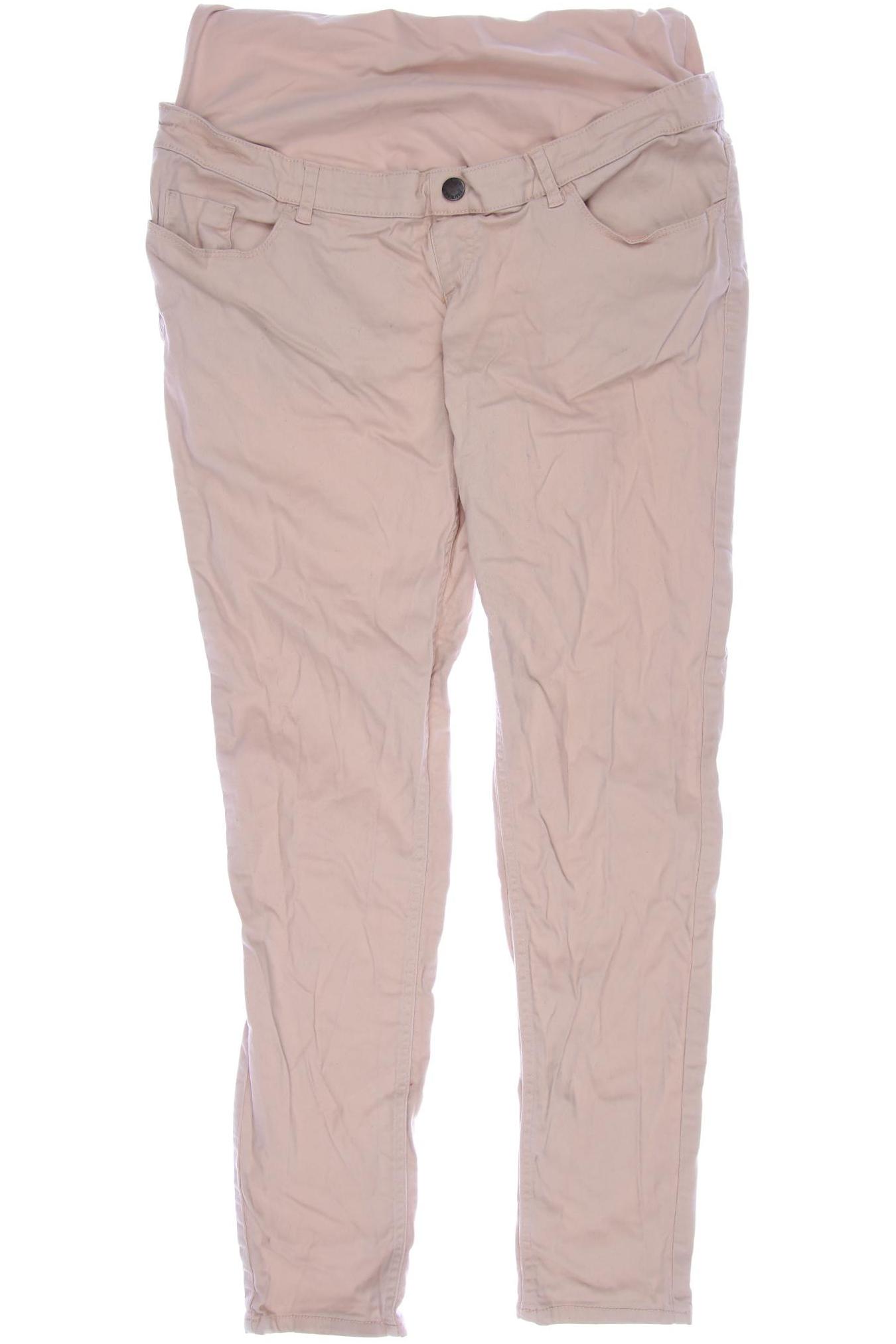 

Kiabi Damen Jeans, beige
