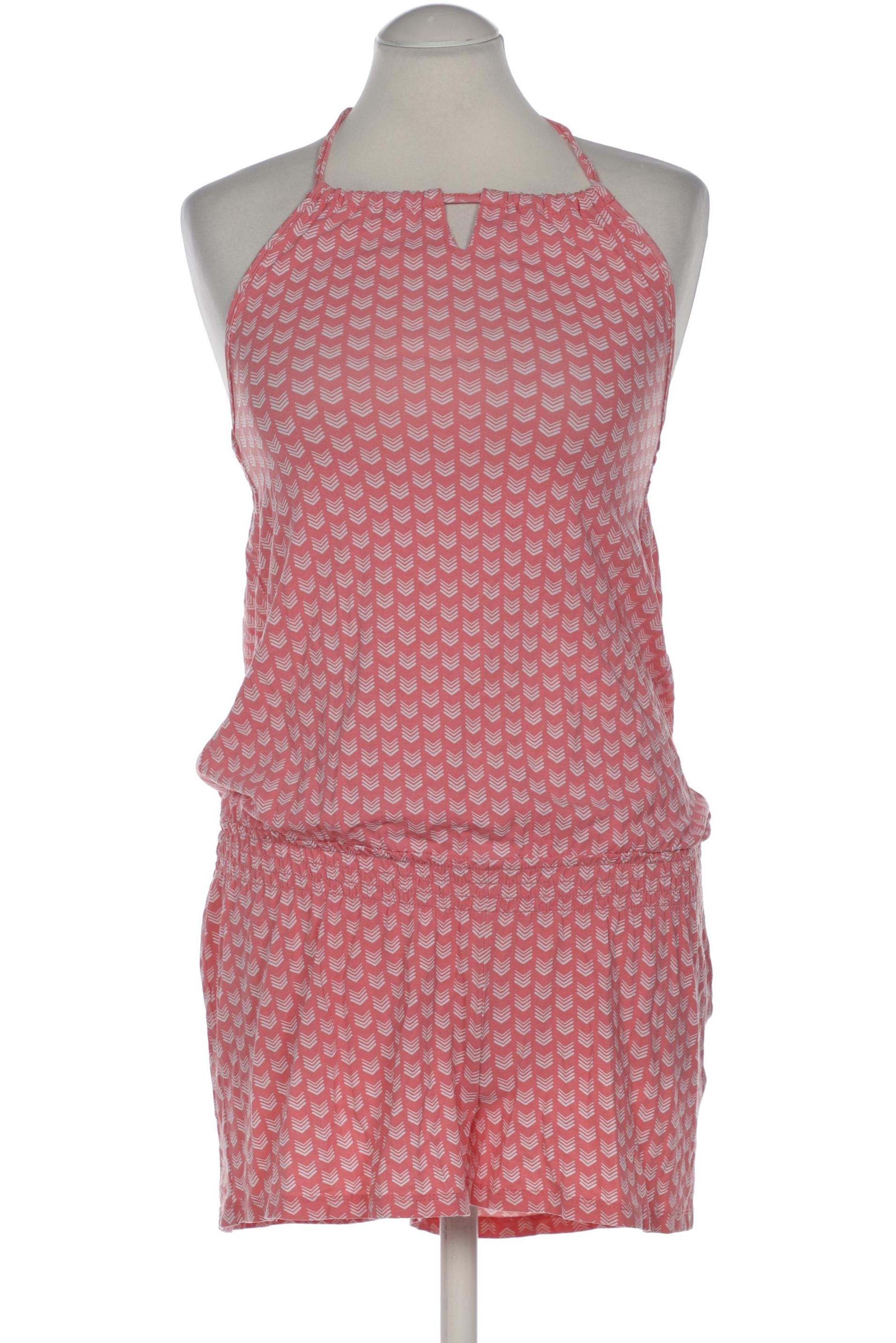 

Kiabi Damen Jumpsuit/Overall, pink, Gr. 34