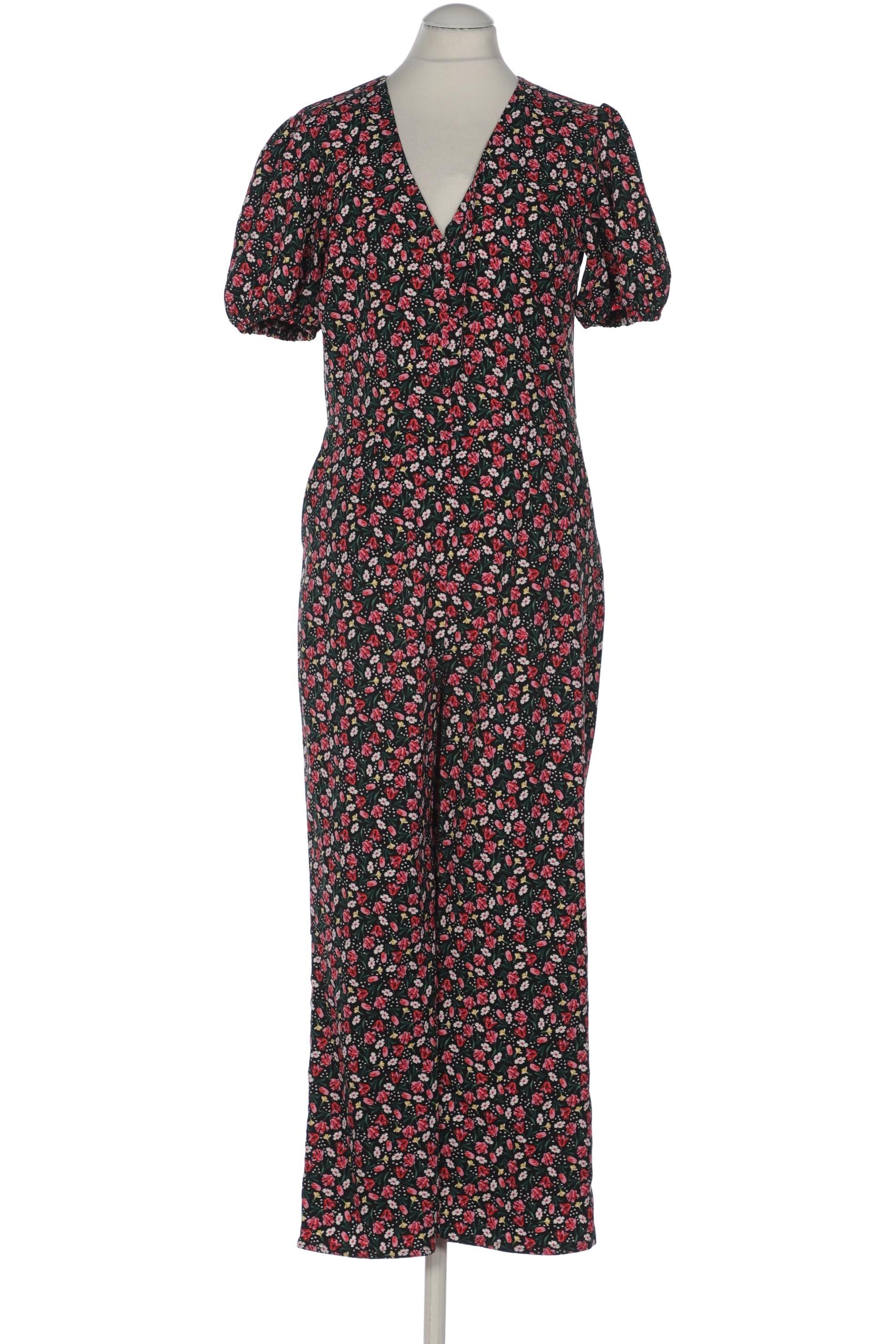 

Kiabi Damen Jumpsuit/Overall, pink, Gr. 38