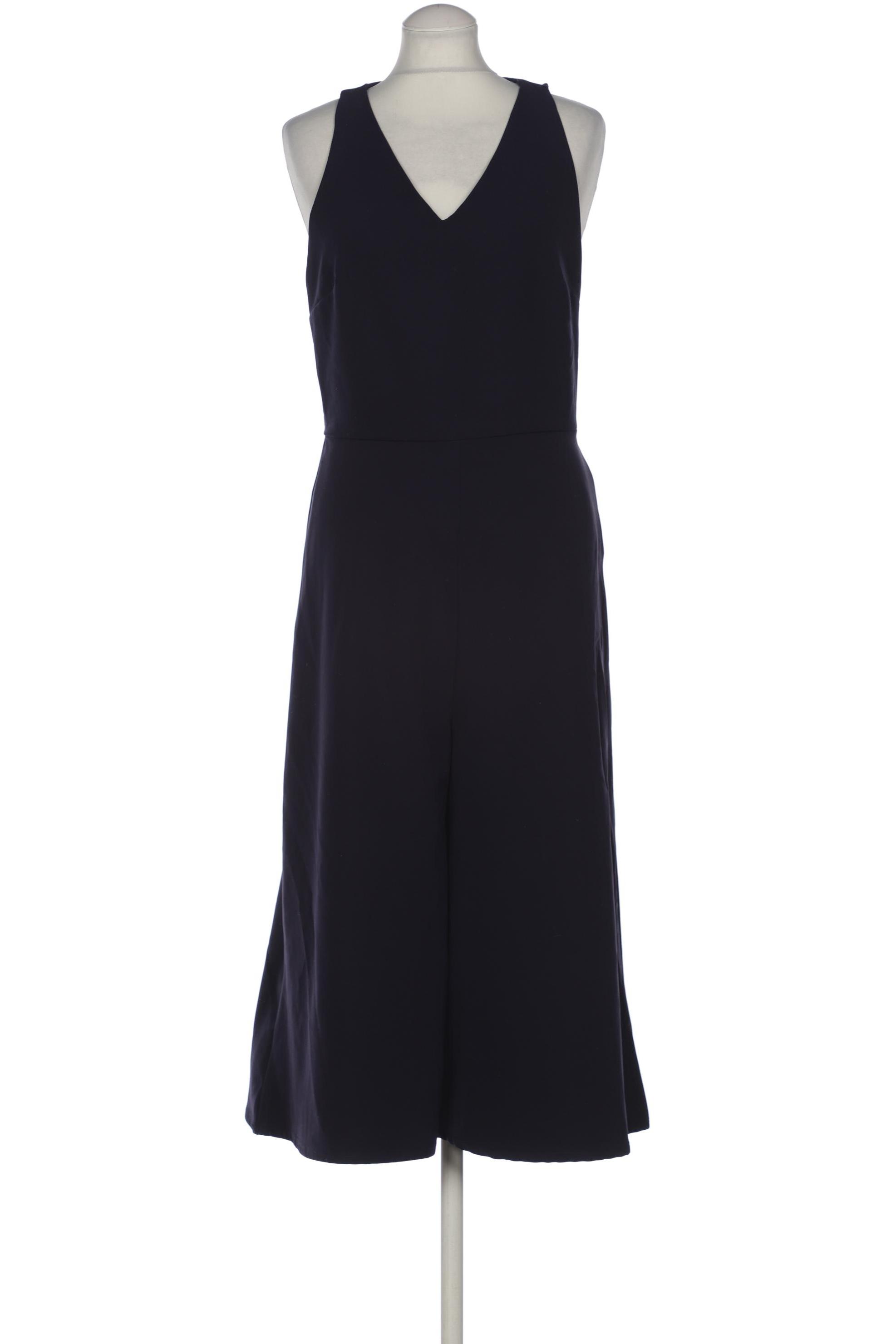 

Kiabi Damen Jumpsuit/Overall, marineblau, Gr. 38