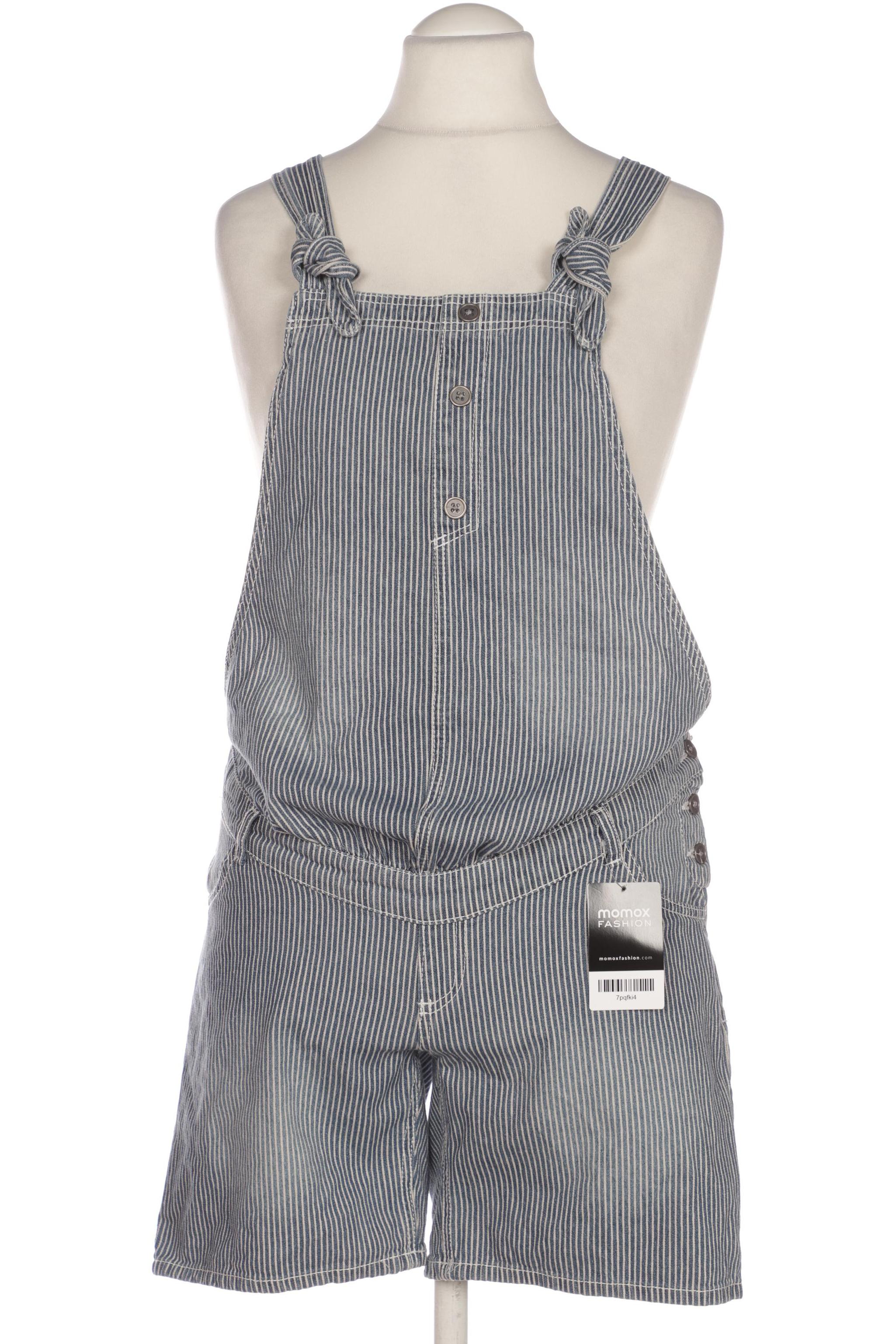 

Kiabi Damen Jumpsuit/Overall, marineblau, Gr. 40
