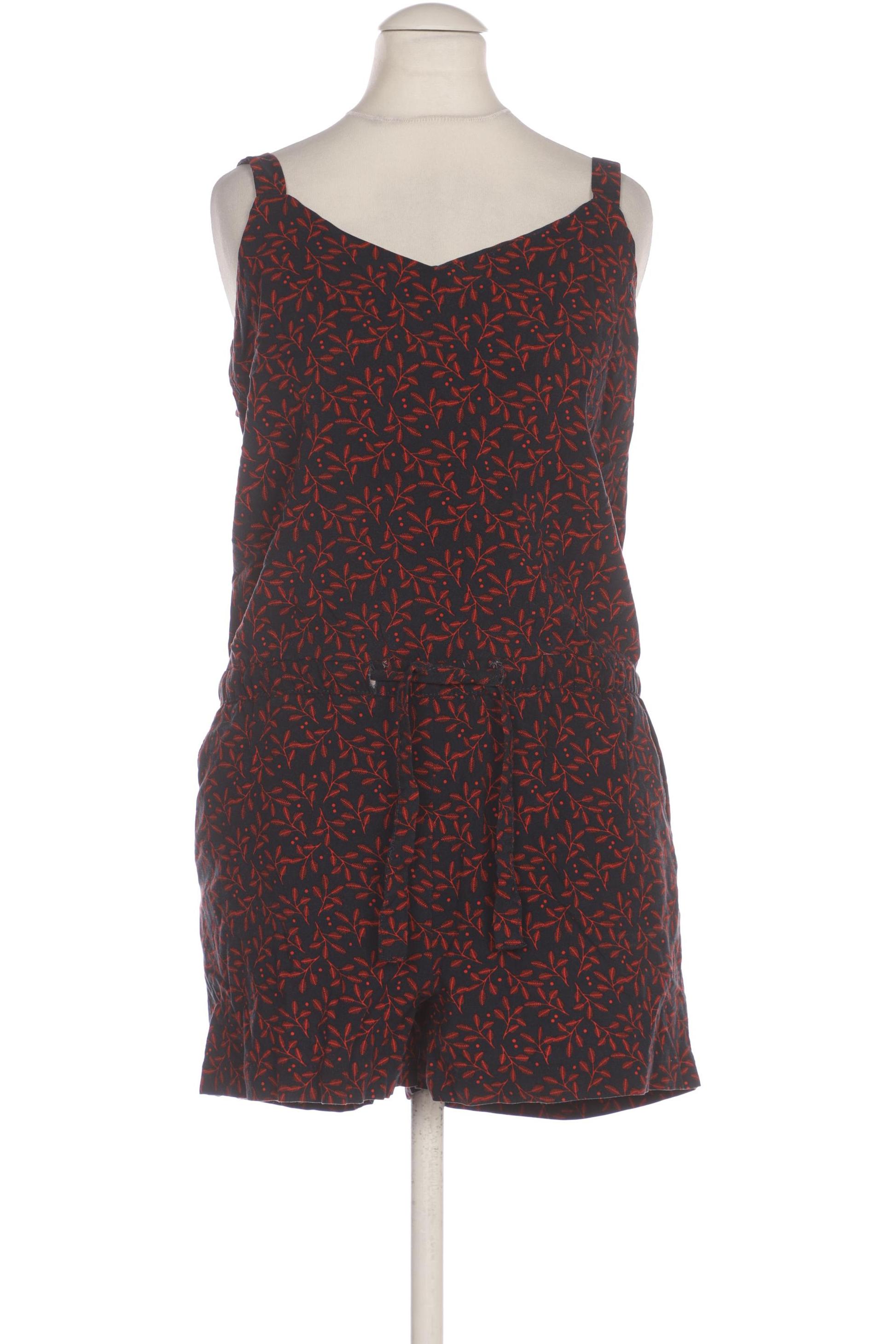 

Kiabi Damen Jumpsuit/Overall, marineblau, Gr. 38
