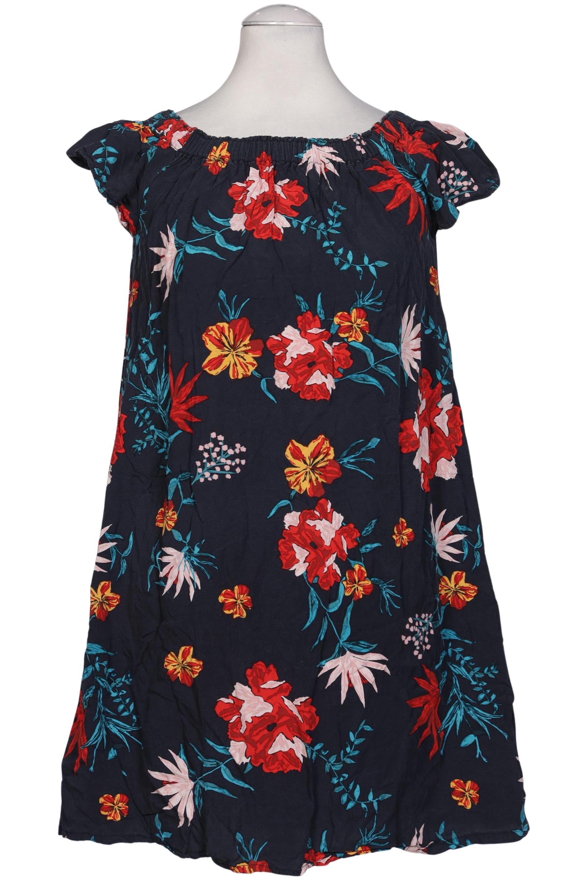 Thumbnail - Kiabi Damen Kleid, mehrfarbig, Gr. 34