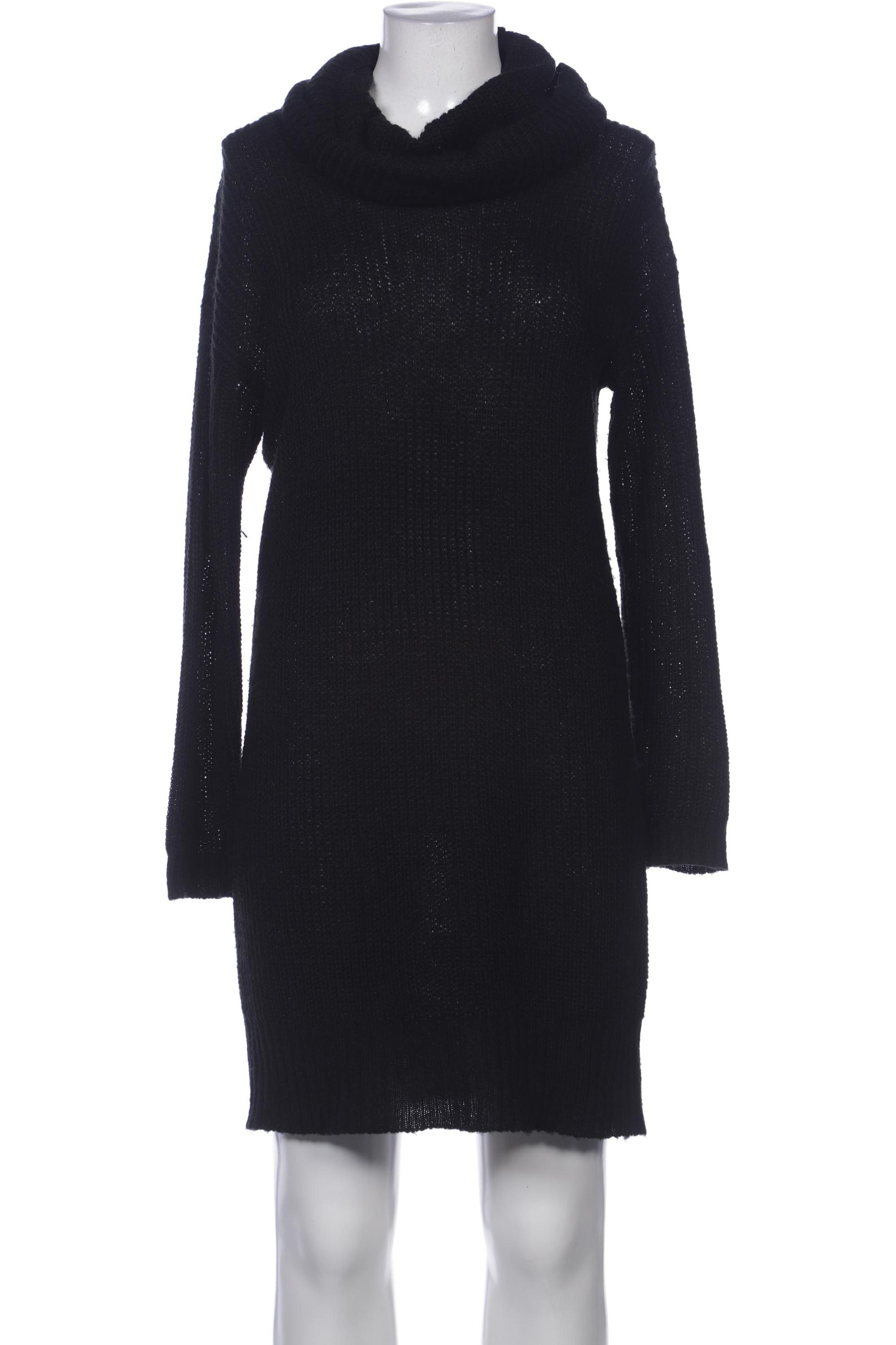 

Kiabi Damen Kleid, schwarz, Gr. 42