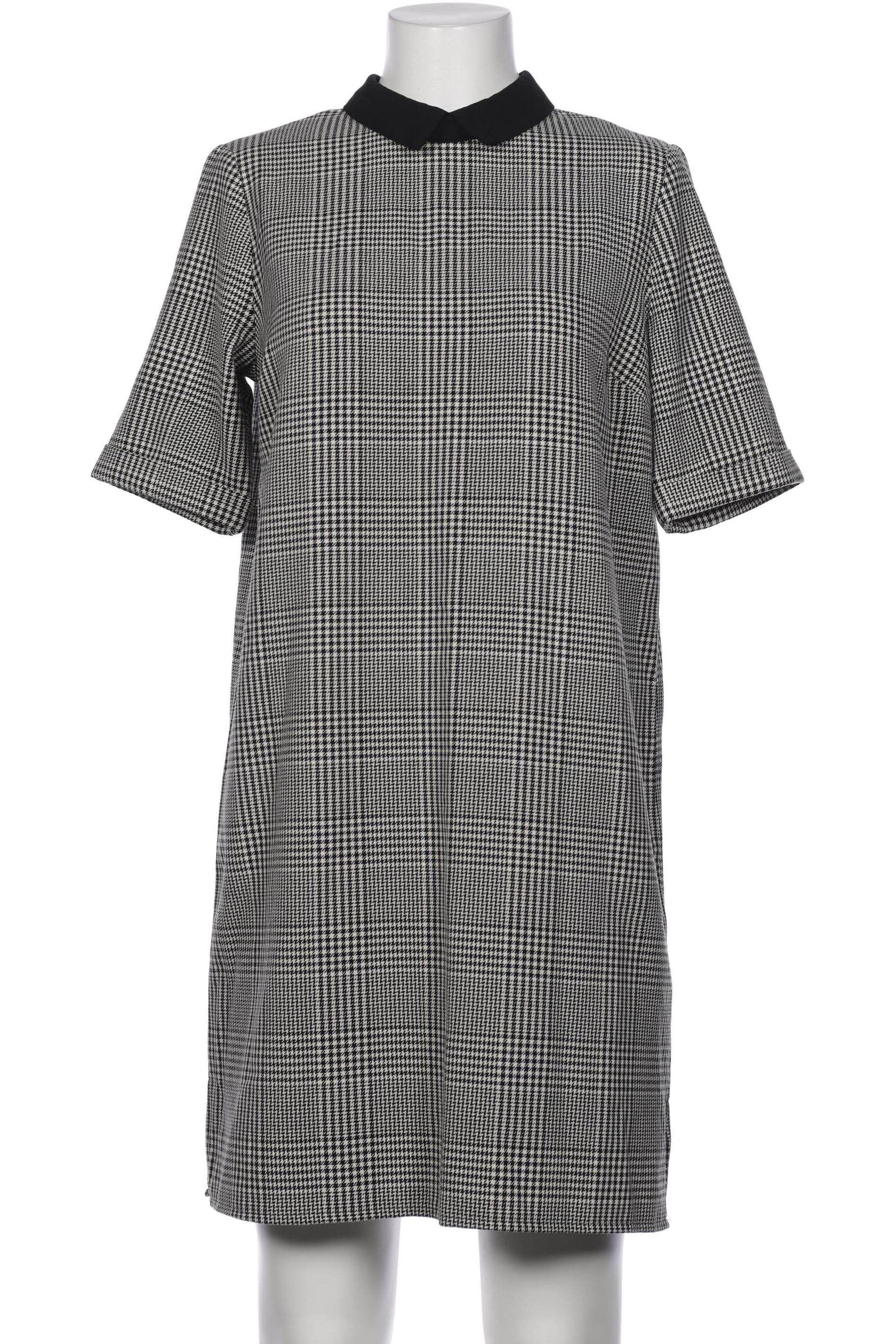 

Kiabi Damen Kleid, schwarz, Gr. 40