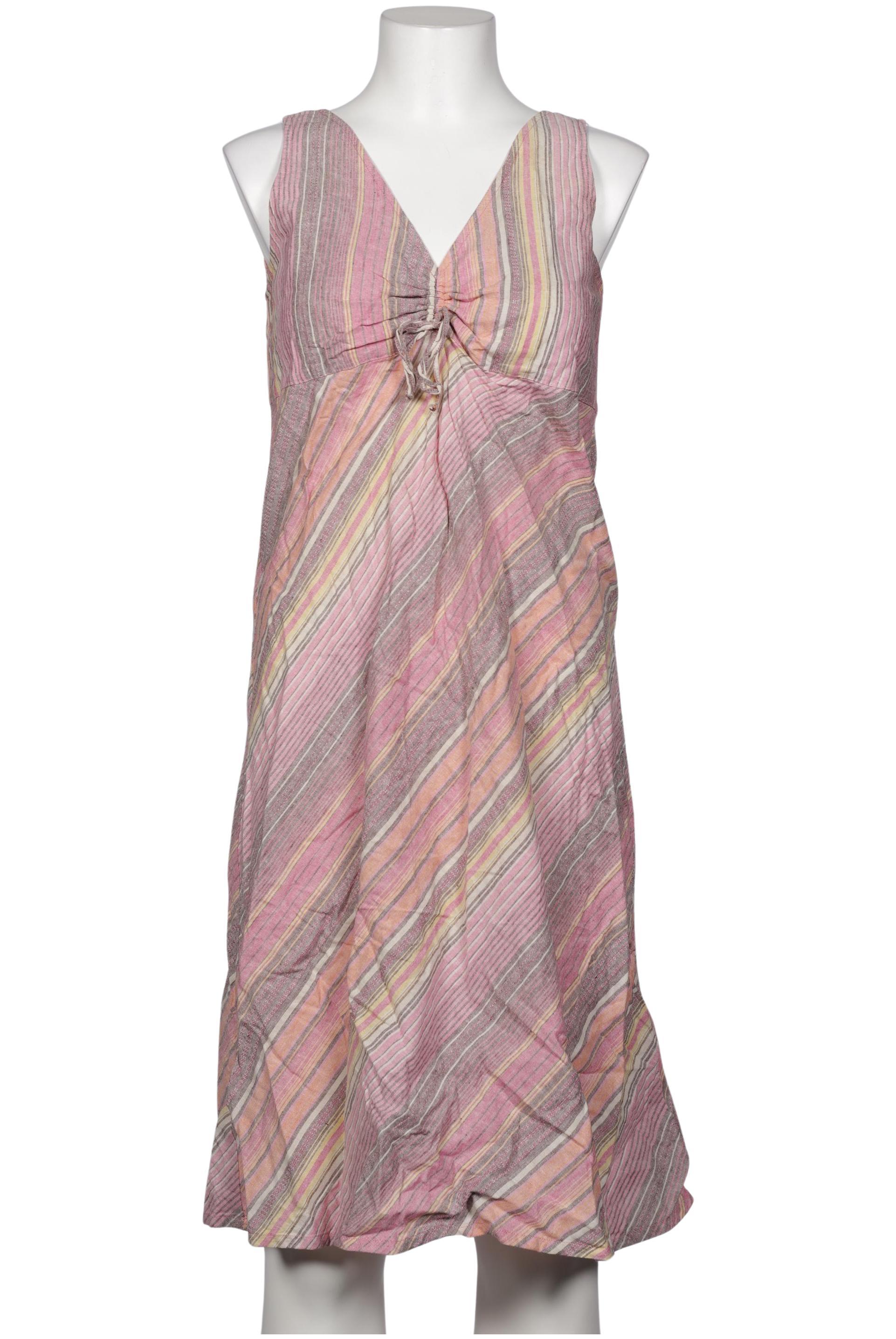 

Kiabi Damen Kleid, flieder, Gr. 38