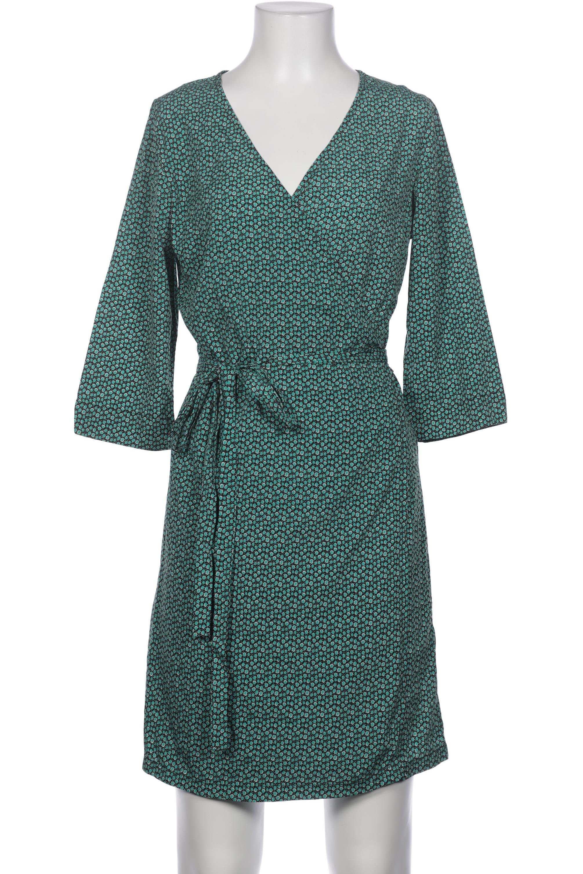 

Kiabi Damen Kleid, grün, Gr. 40