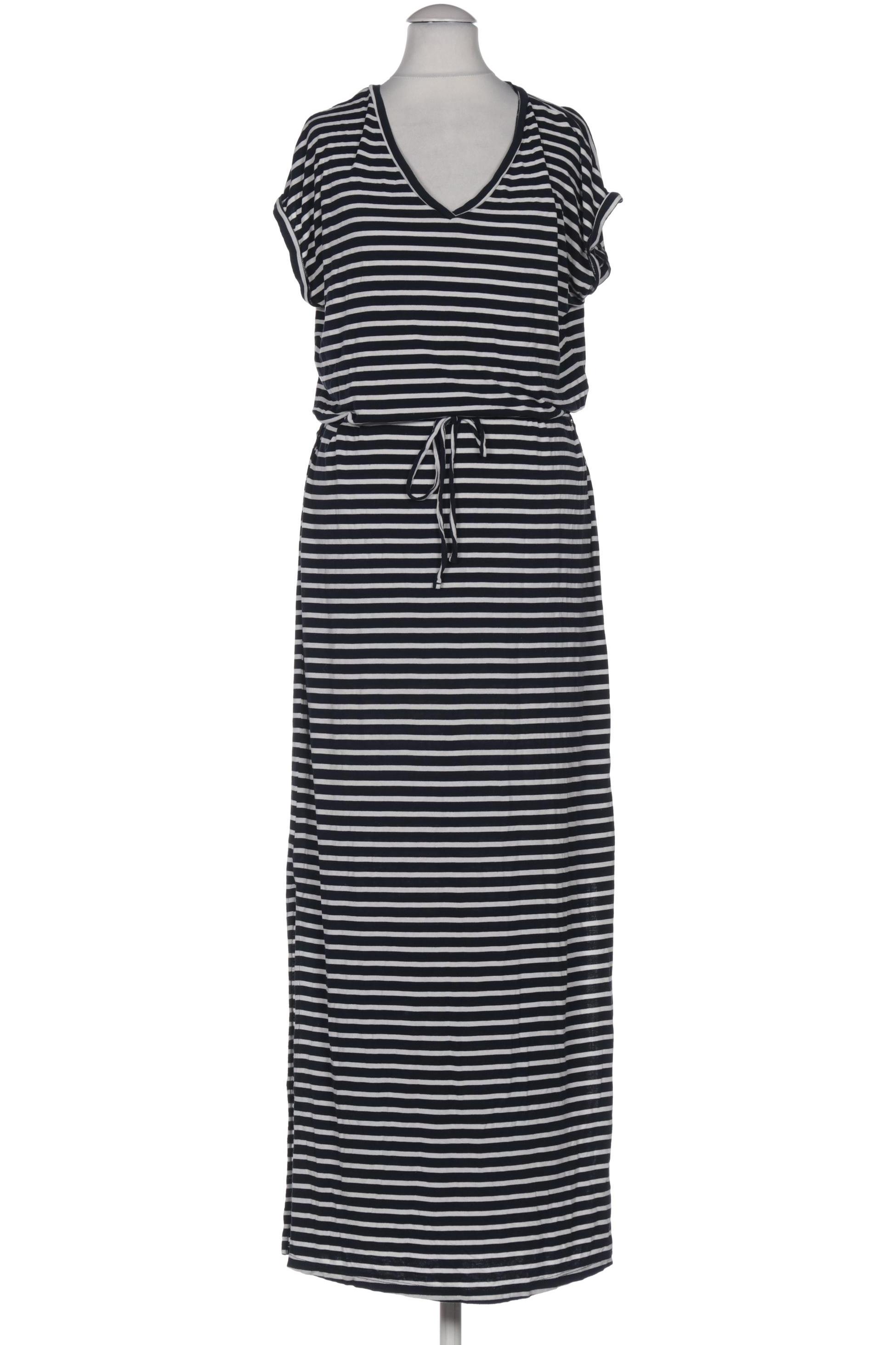 

Kiabi Damen Kleid, marineblau, Gr. 36