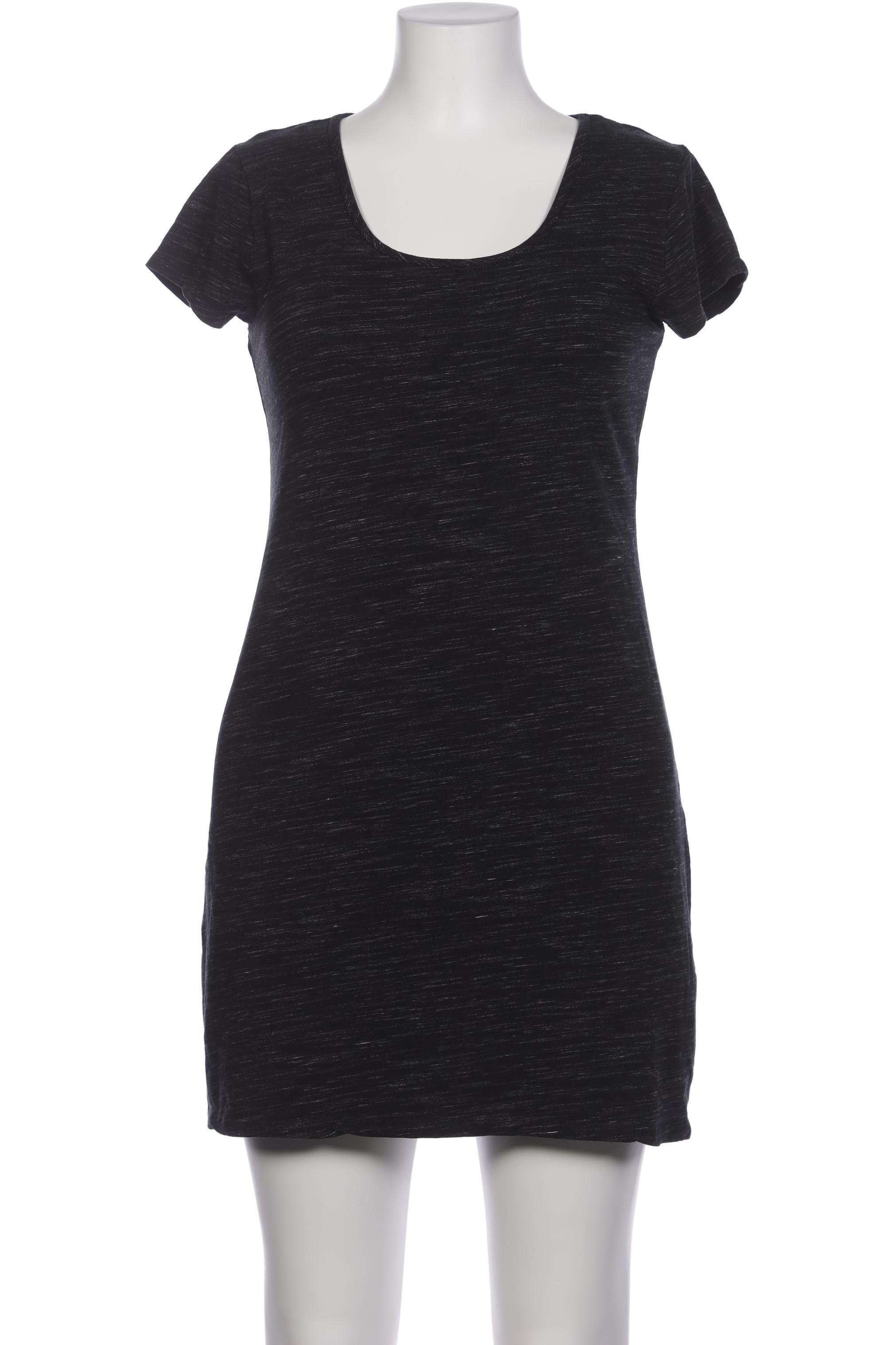 

Kiabi Damen Kleid, schwarz, Gr. 44