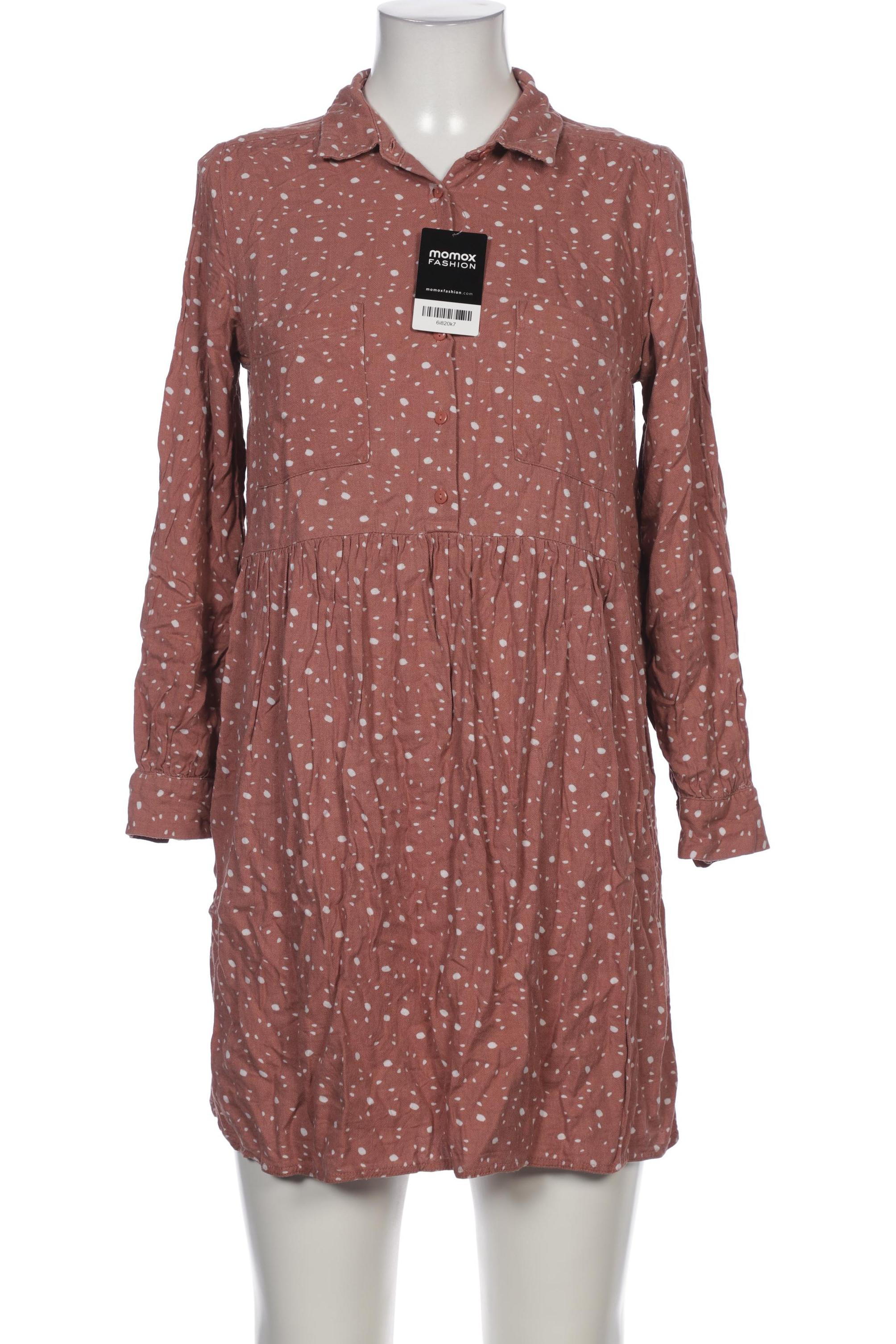 

Kiabi Damen Kleid, pink