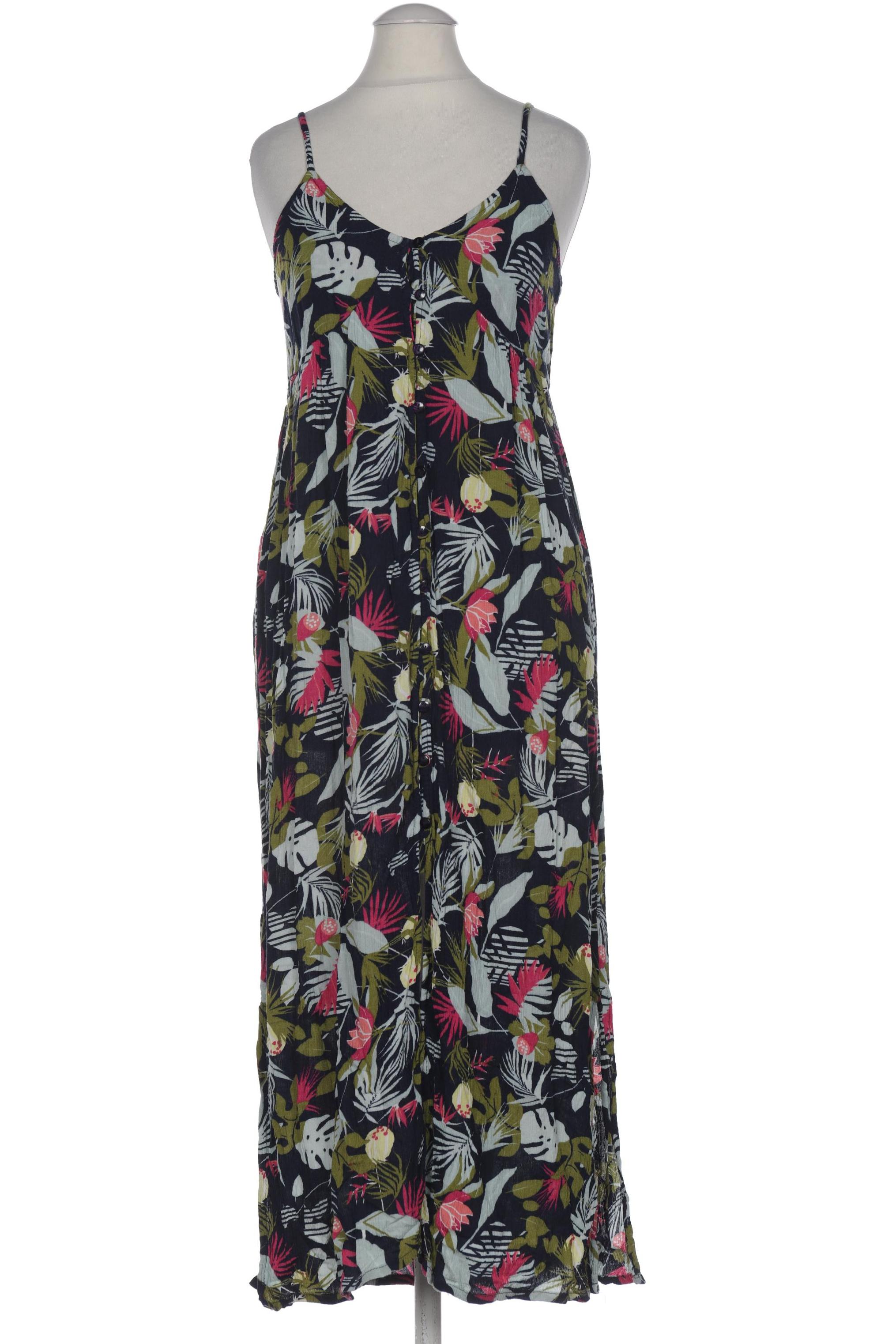 

Kiabi Damen Kleid, marineblau, Gr. 36