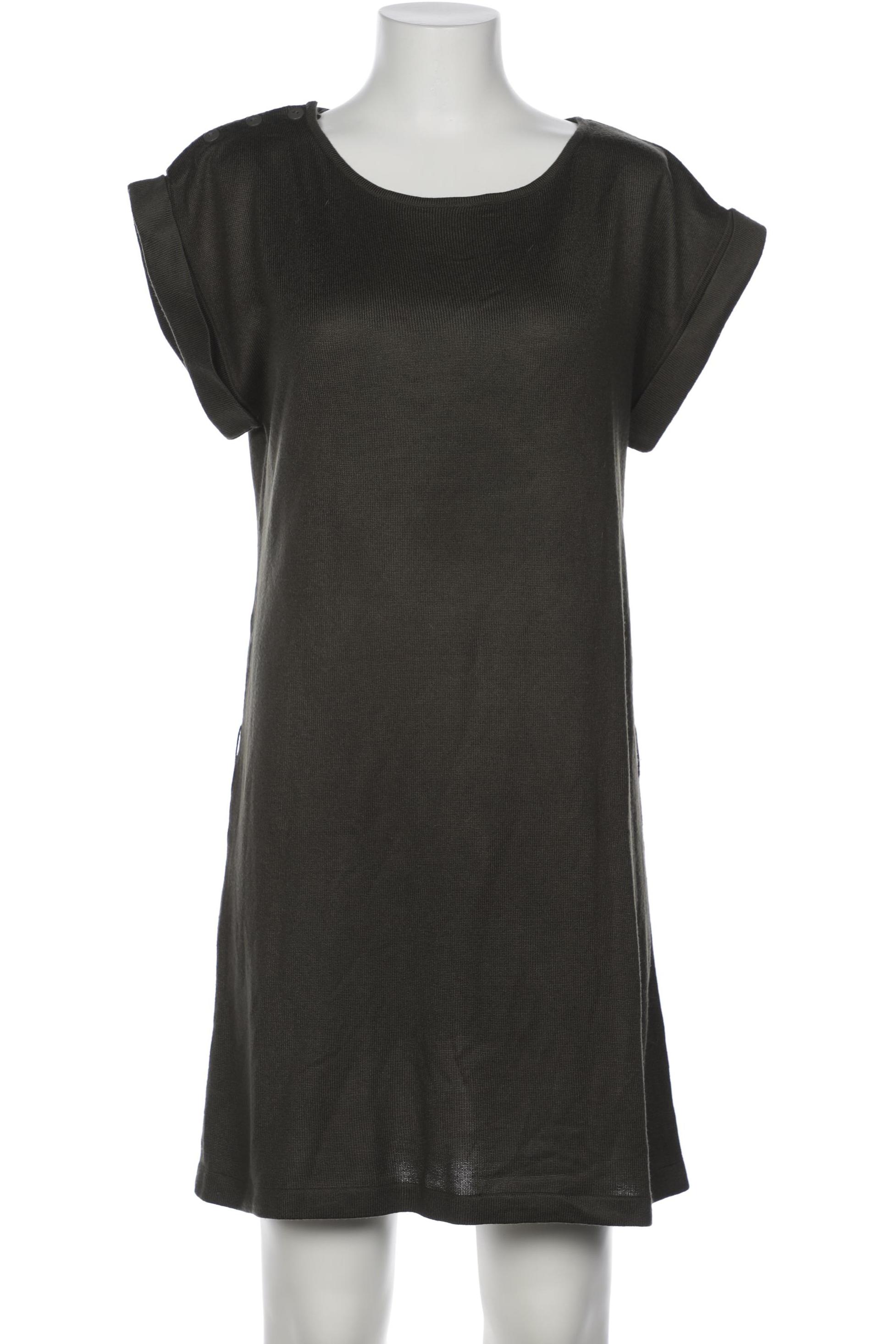 

Kiabi Damen Kleid, grün, Gr. 38