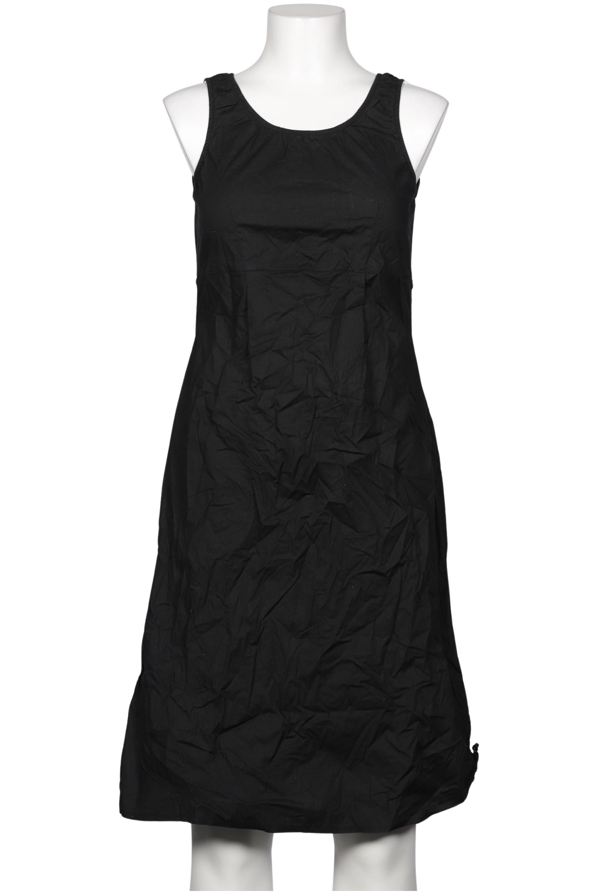 

Kiabi Damen Kleid, schwarz, Gr. 38