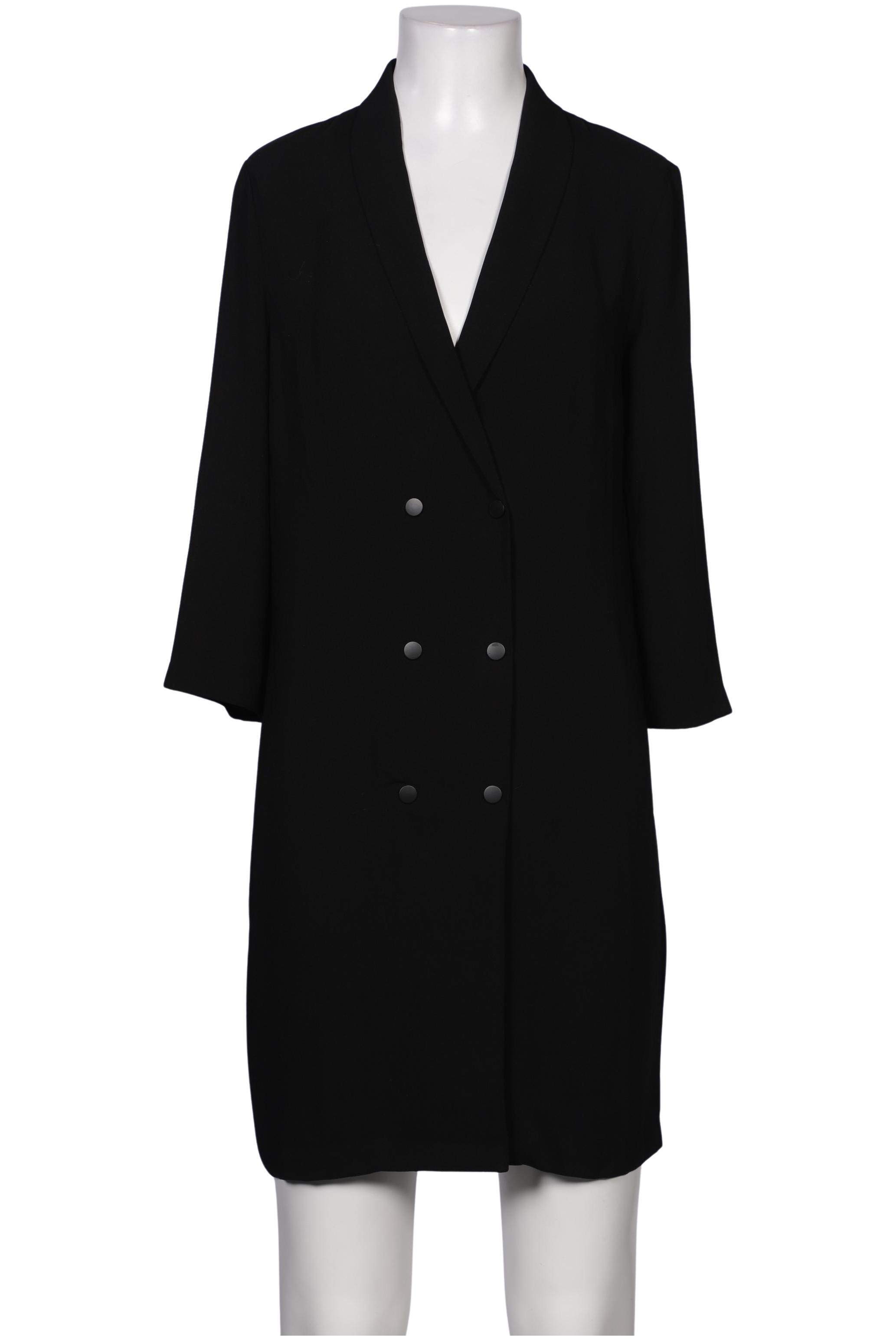 

Kiabi Damen Kleid, schwarz, Gr. 38