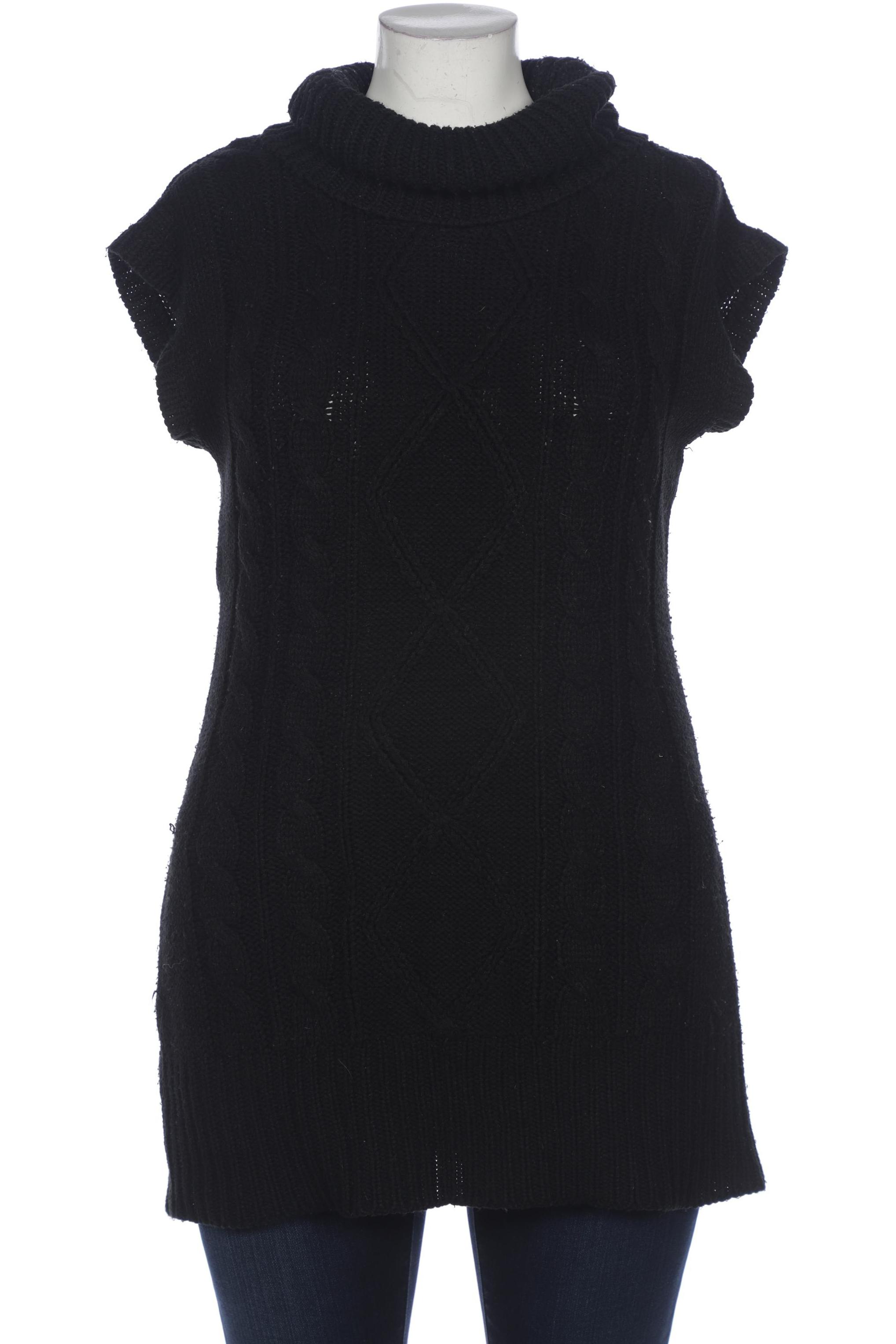 

Kiabi Damen Kleid, schwarz, Gr. 42