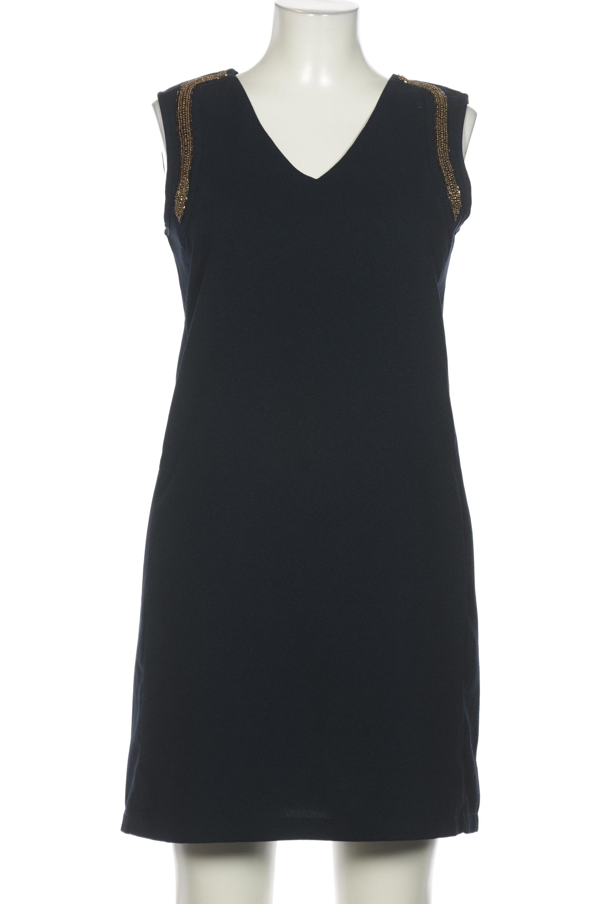 

Kiabi Damen Kleid, marineblau, Gr. 42