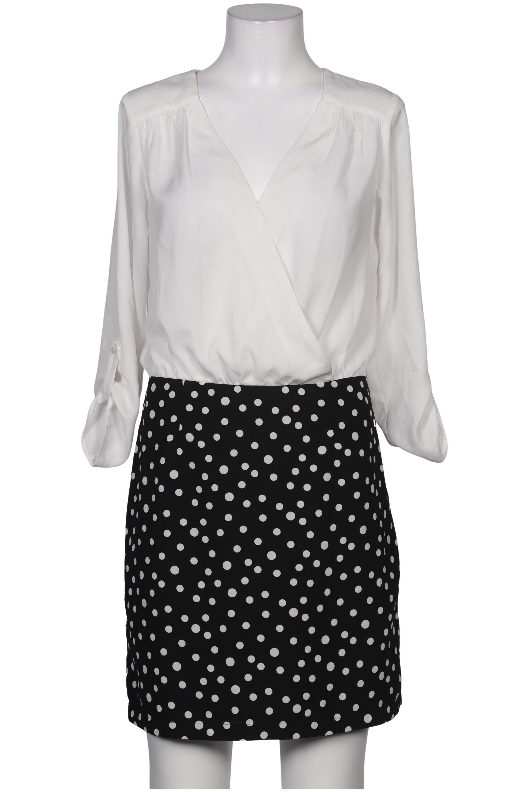 

Kiabi Damen Kleid, schwarz, Gr. 38