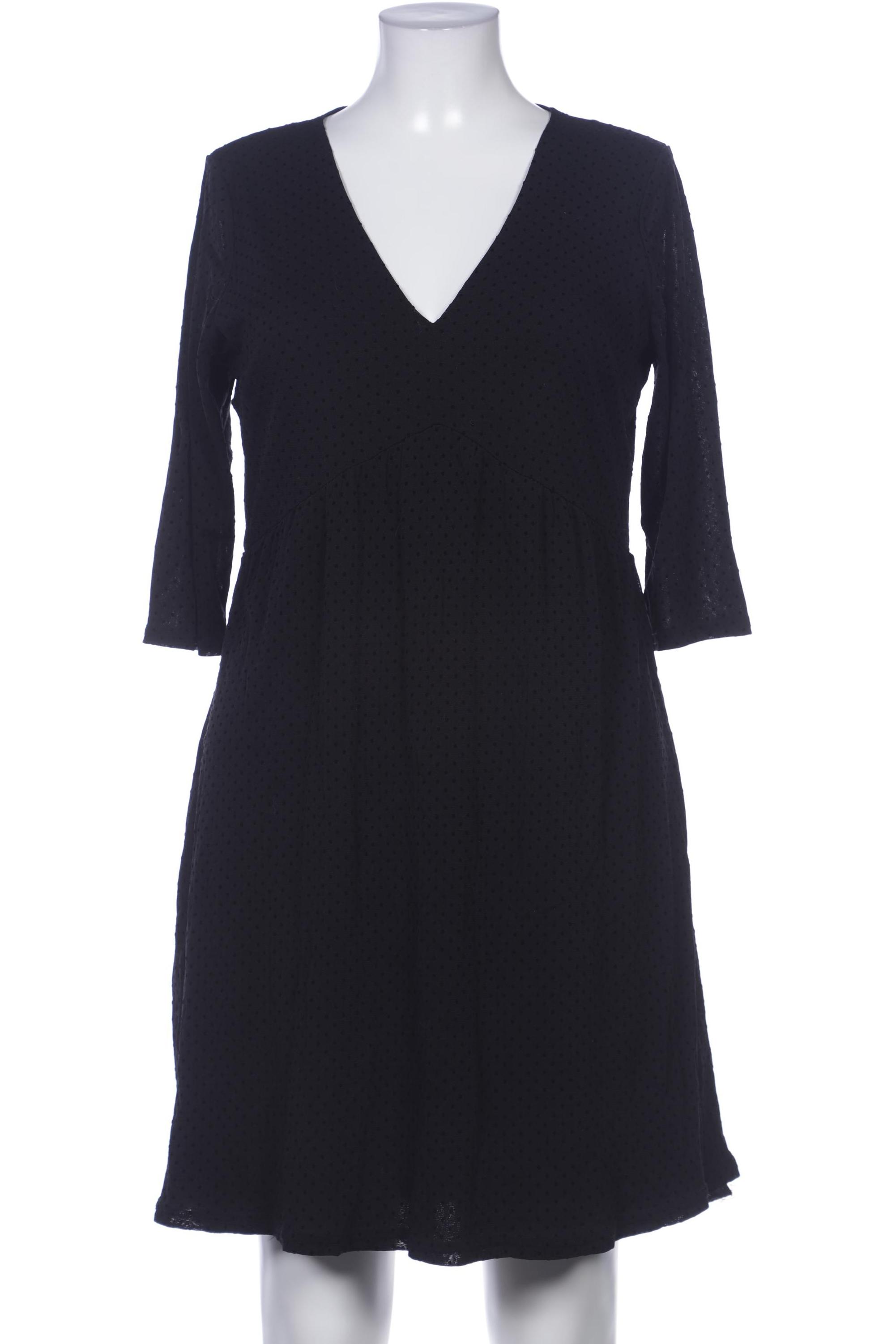 

Kiabi Damen Kleid, schwarz, Gr. 44