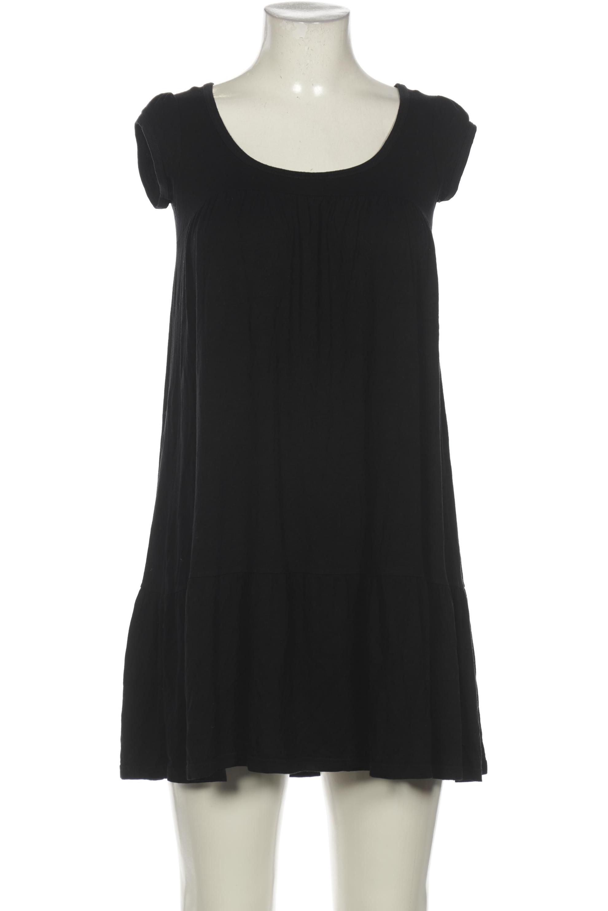 

Kiabi Damen Kleid, schwarz, Gr. 38