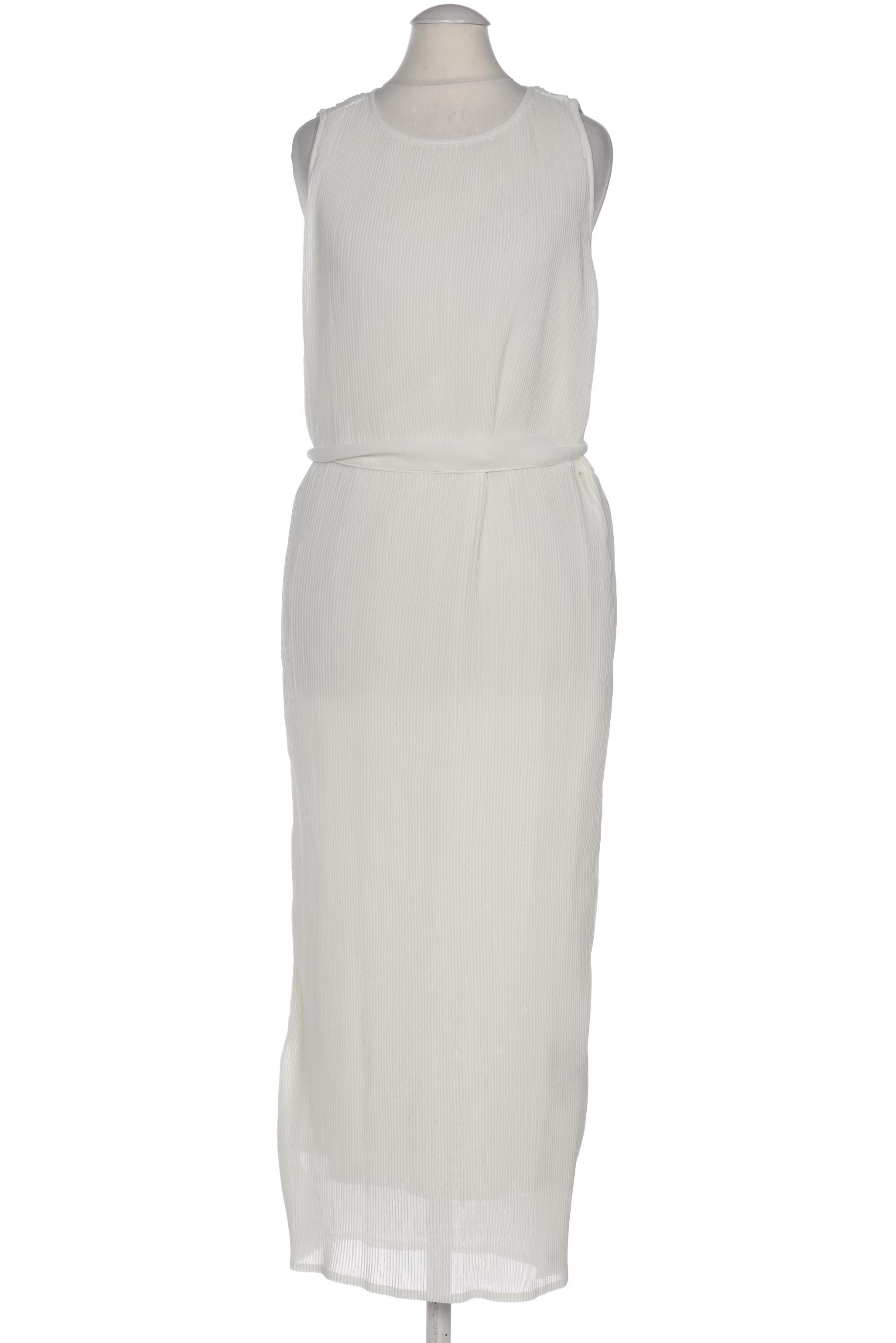 

Kiabi Damen Kleid, weiß