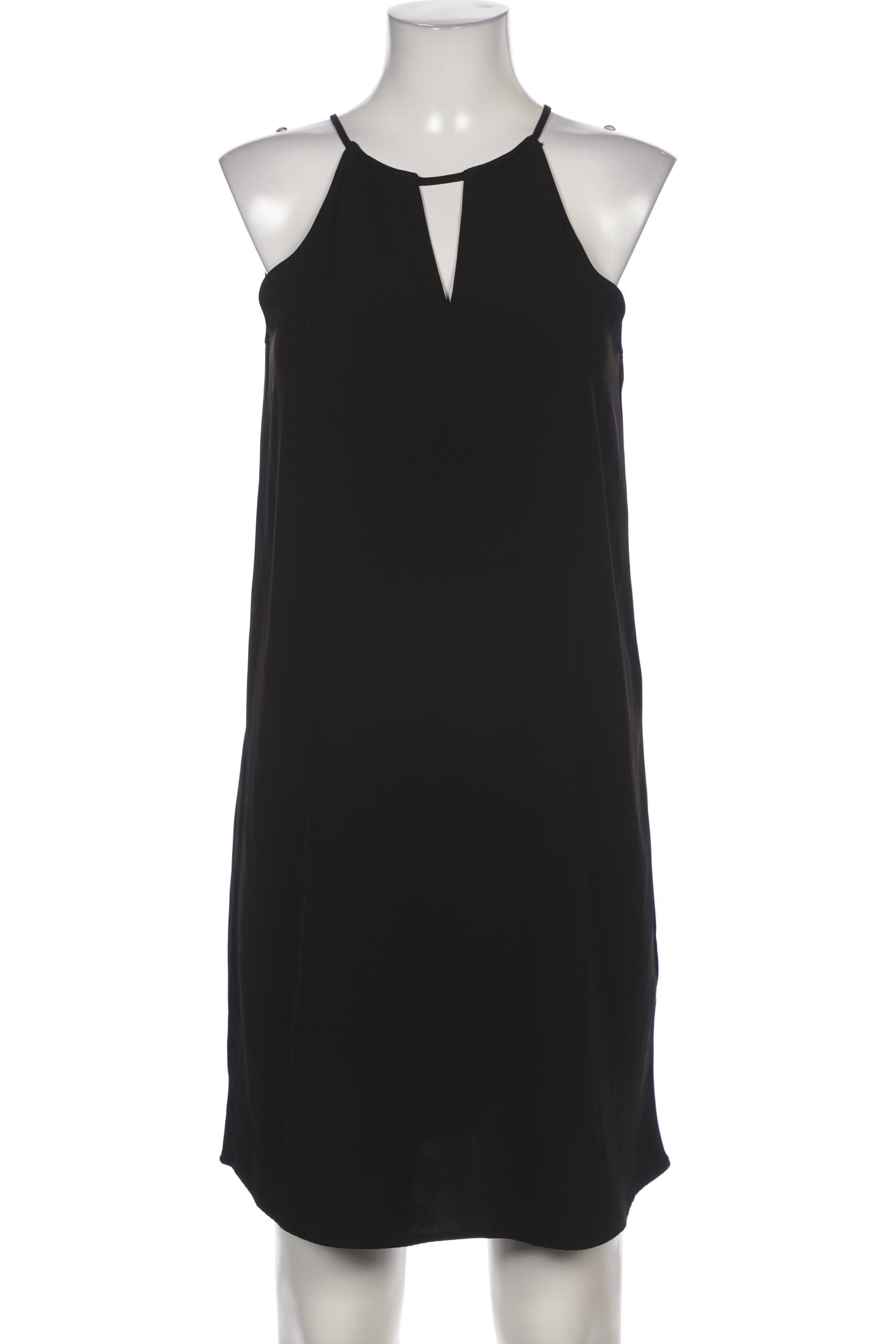 

Kiabi Damen Kleid, schwarz, Gr. 42